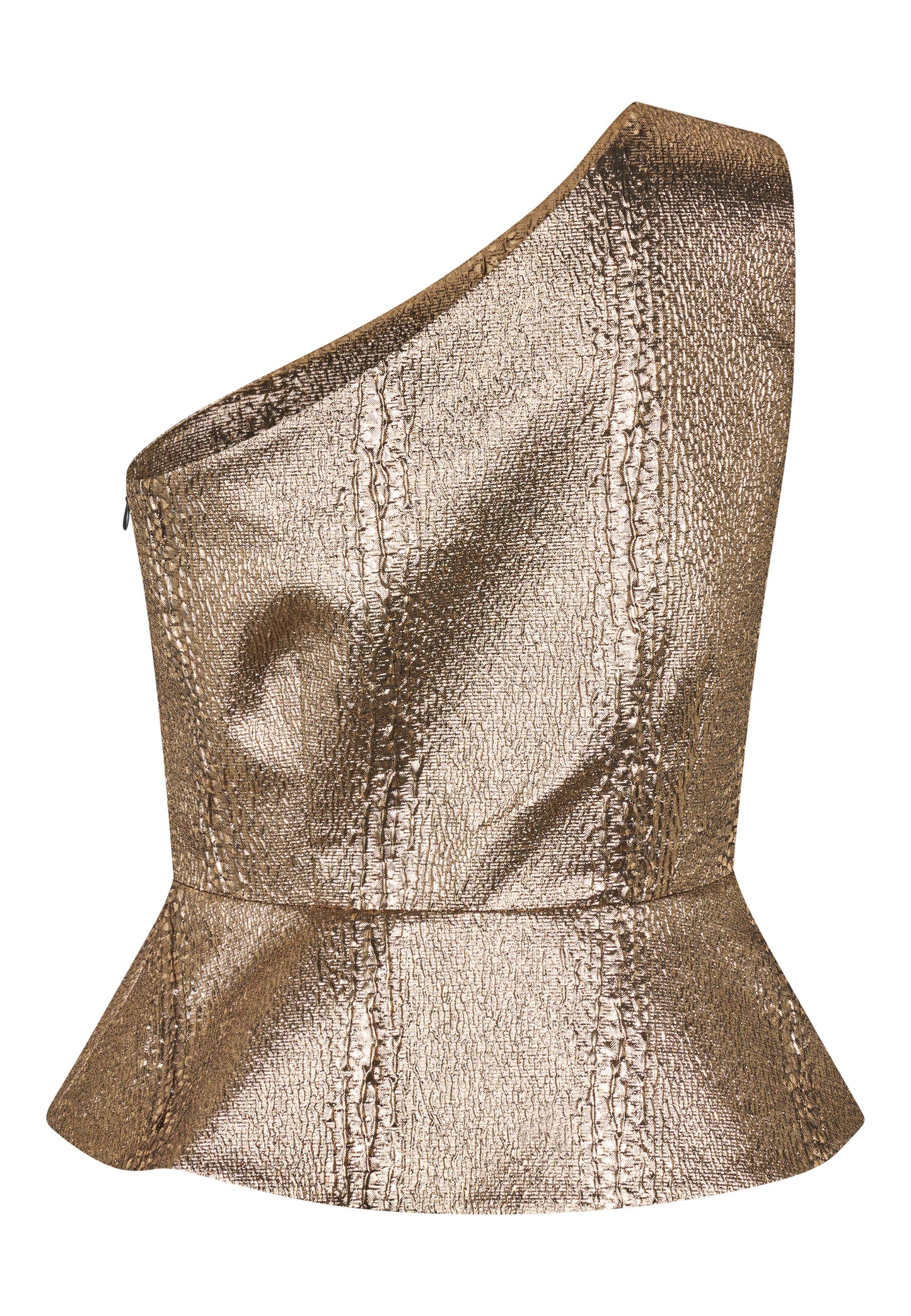 BARIDEA - DEA KUDIBAL - BLACK GOLD