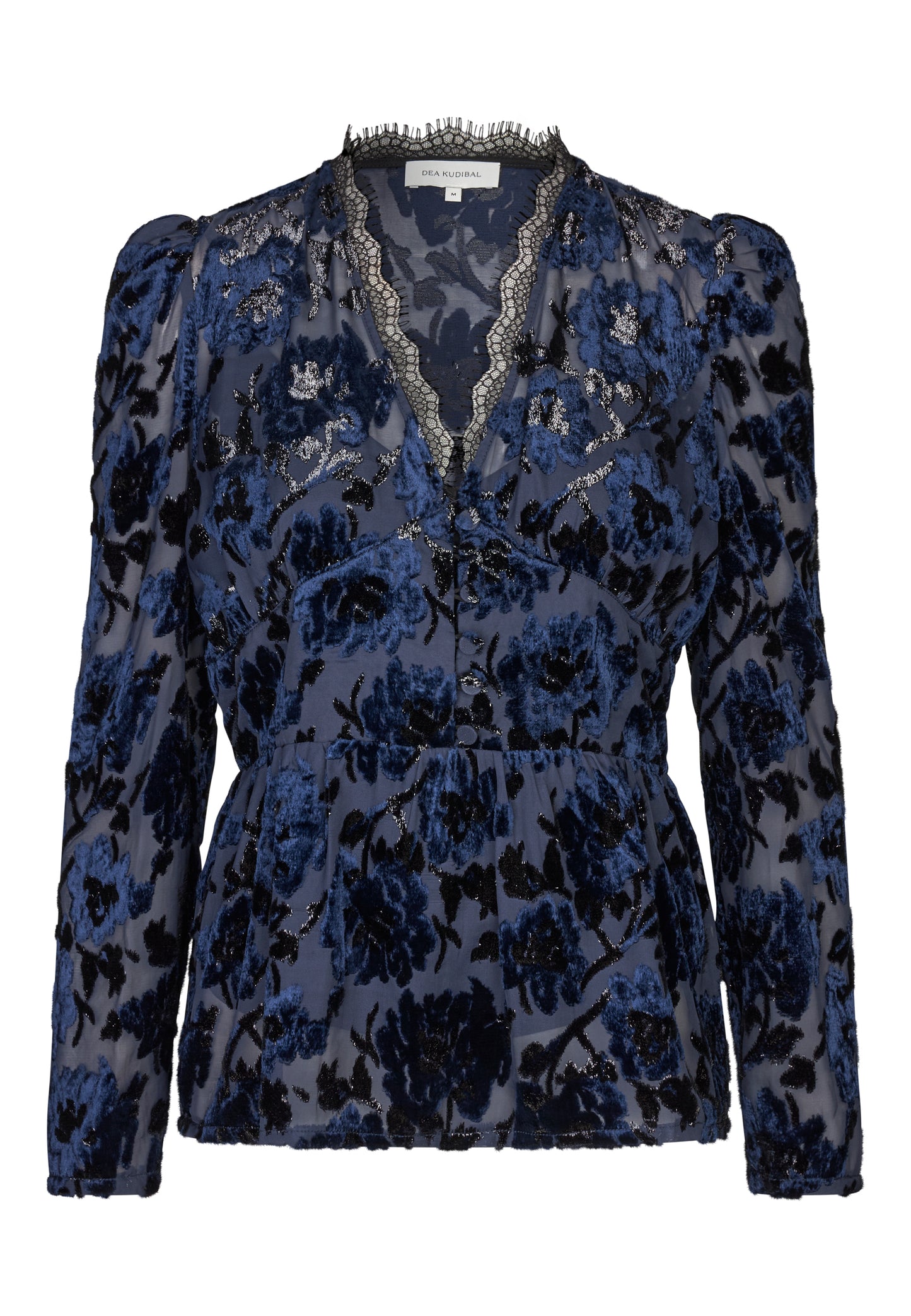 BALADEA - DEA KUDIBAL - FLORANA