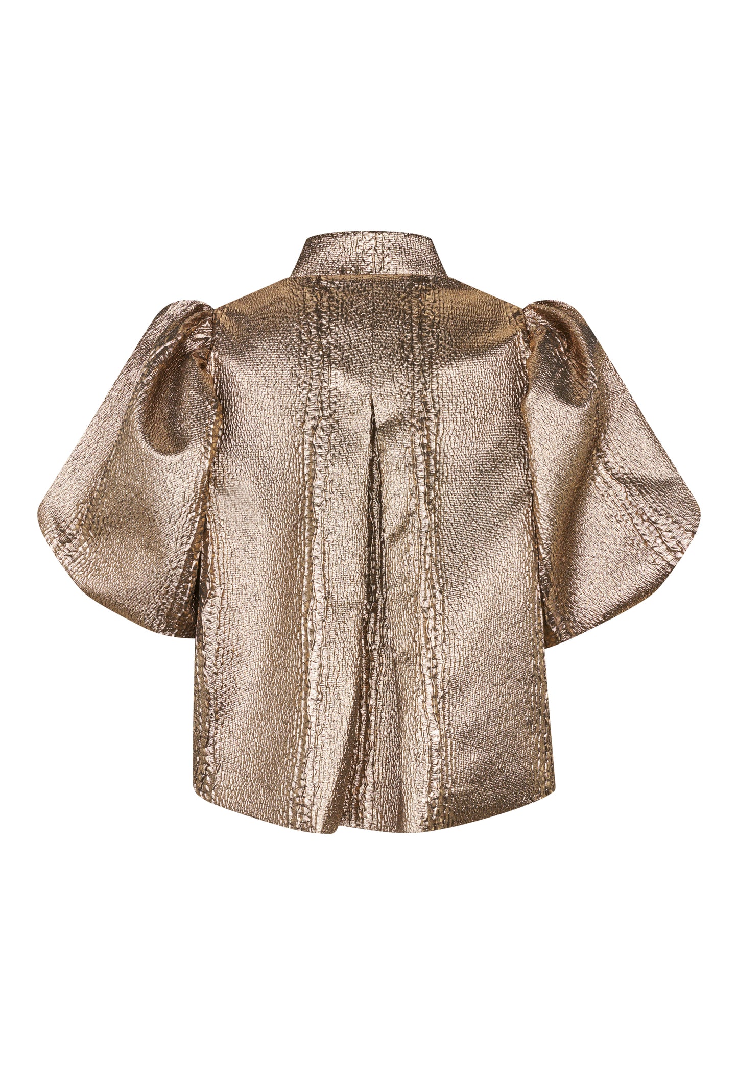 OLIVIADEA - DEA KUDIBAL - BLACK GOLD