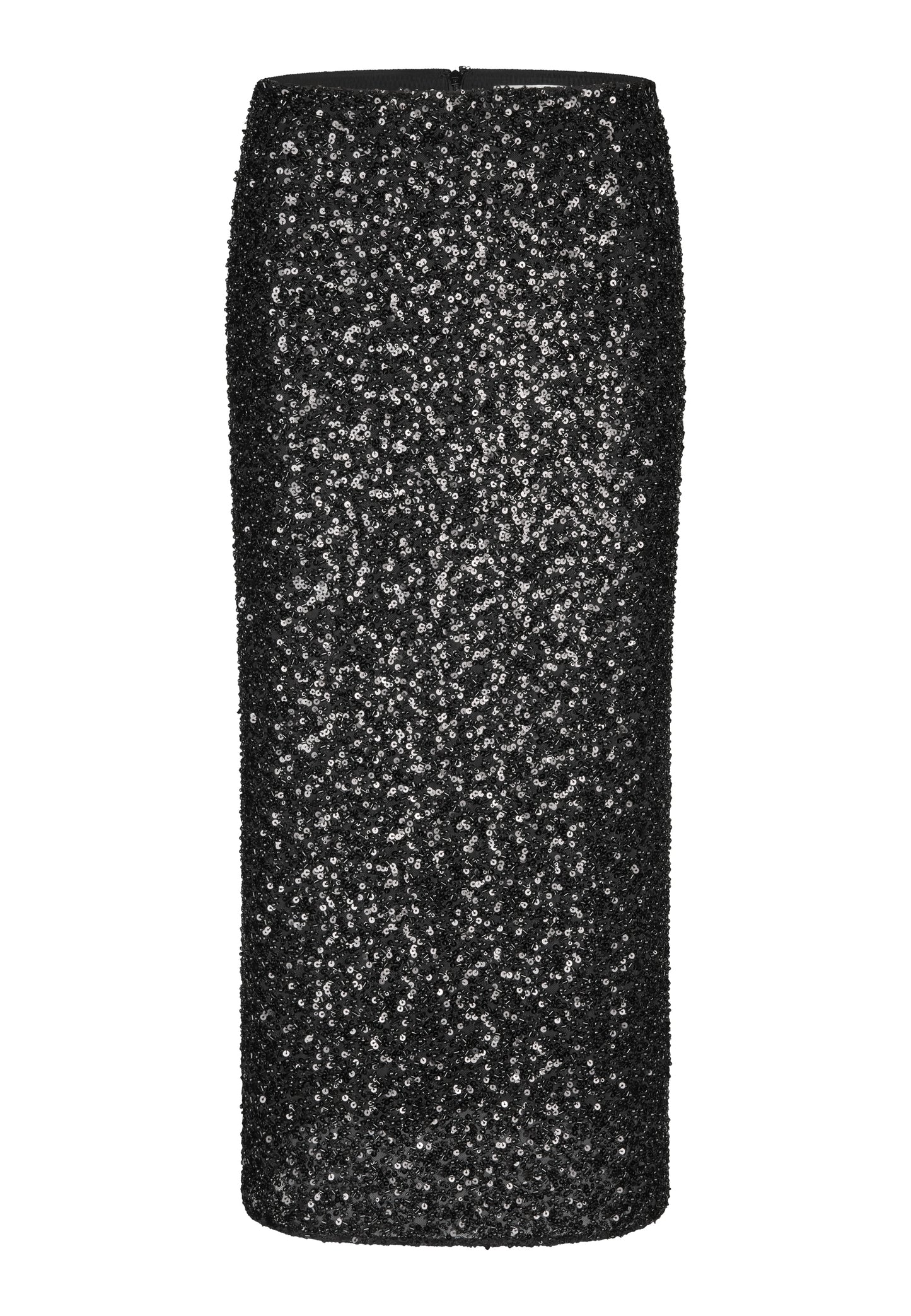 DUADEA - DEA KUDIBAL -BLACK