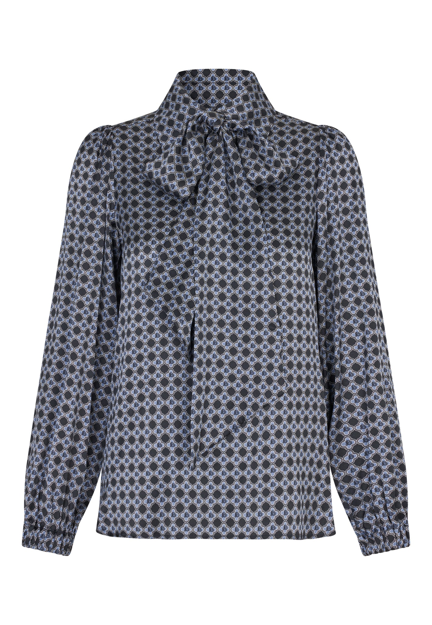 KIKKIDEA  - DEA KUDIBAL - MASAO