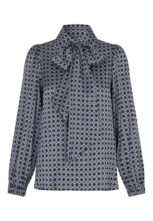 KIKKIDEA  - DEA KUDIBAL - MASAO