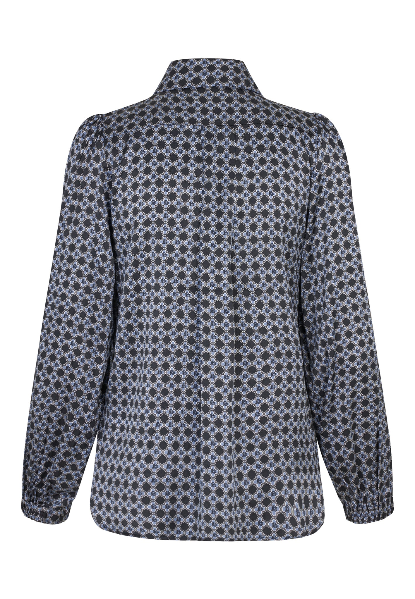 KIKKIDEA  - DEA KUDIBAL - MASAO