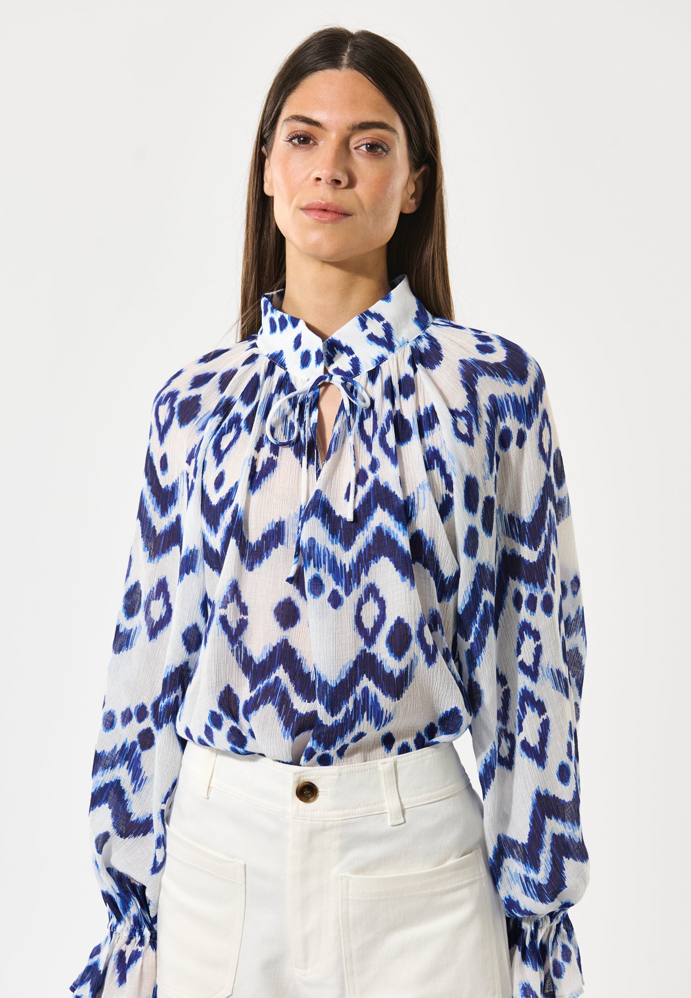 CASSISADEA - DEA KUDIBAL - SOLAR