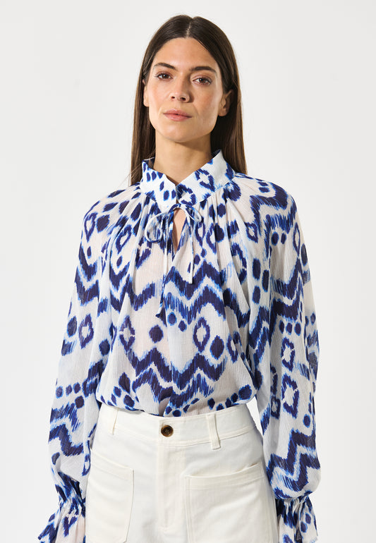 CASSISADEA - DEA KUDIBAL - SOLAR