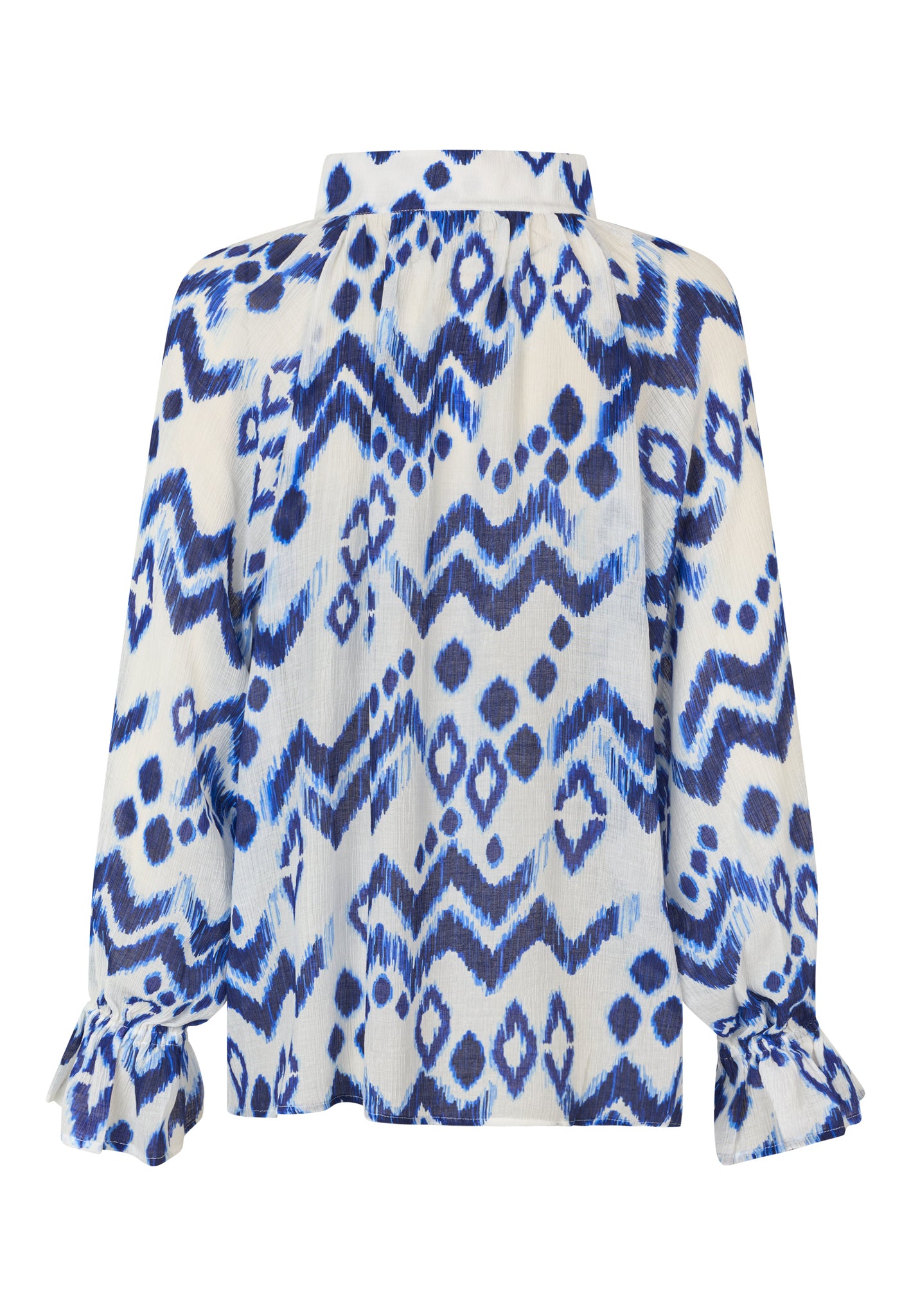 CASSISADEA - DEA KUDIBAL - SOLAR