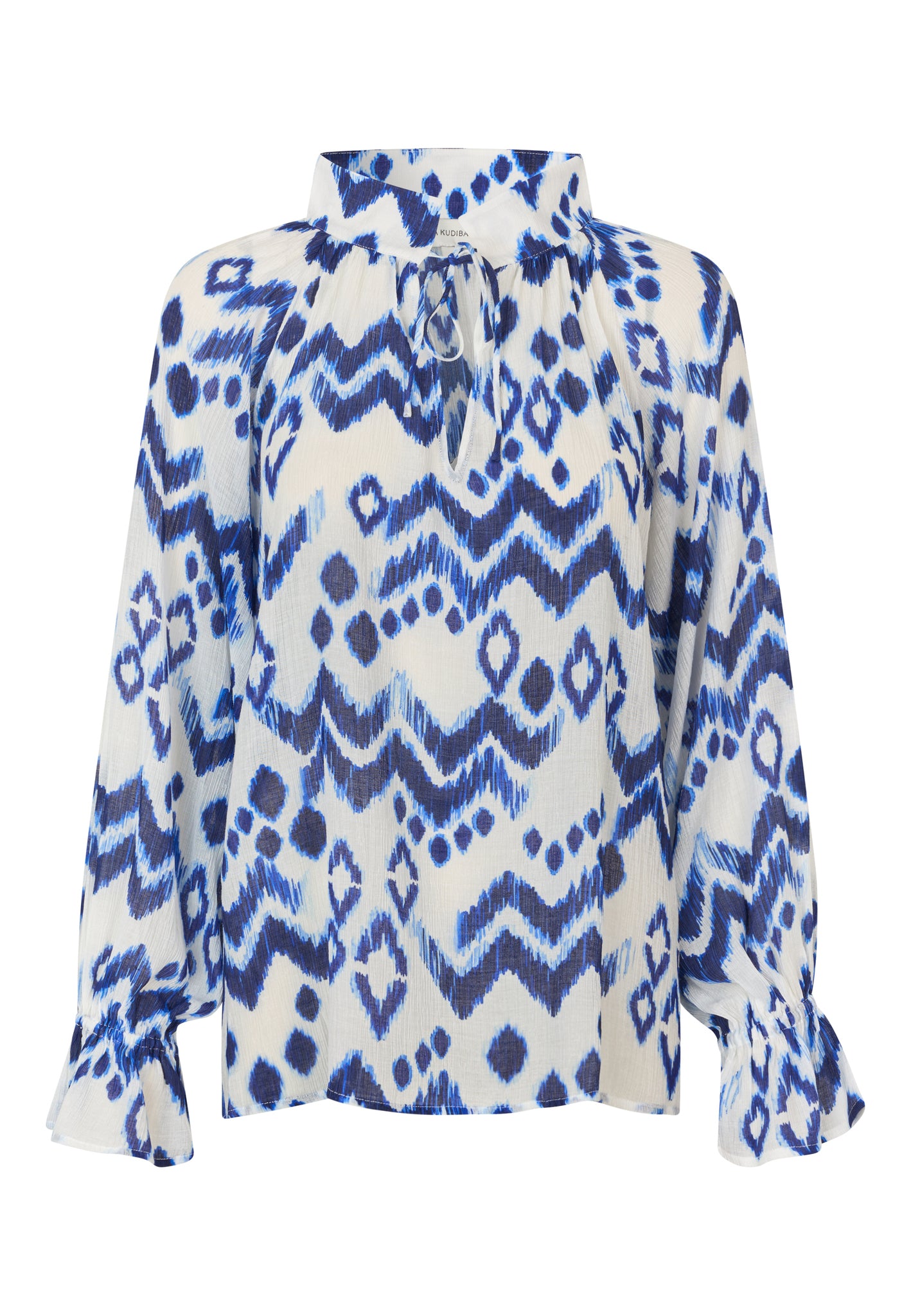 CASSISADEA - DEA KUDIBAL - SOLAR