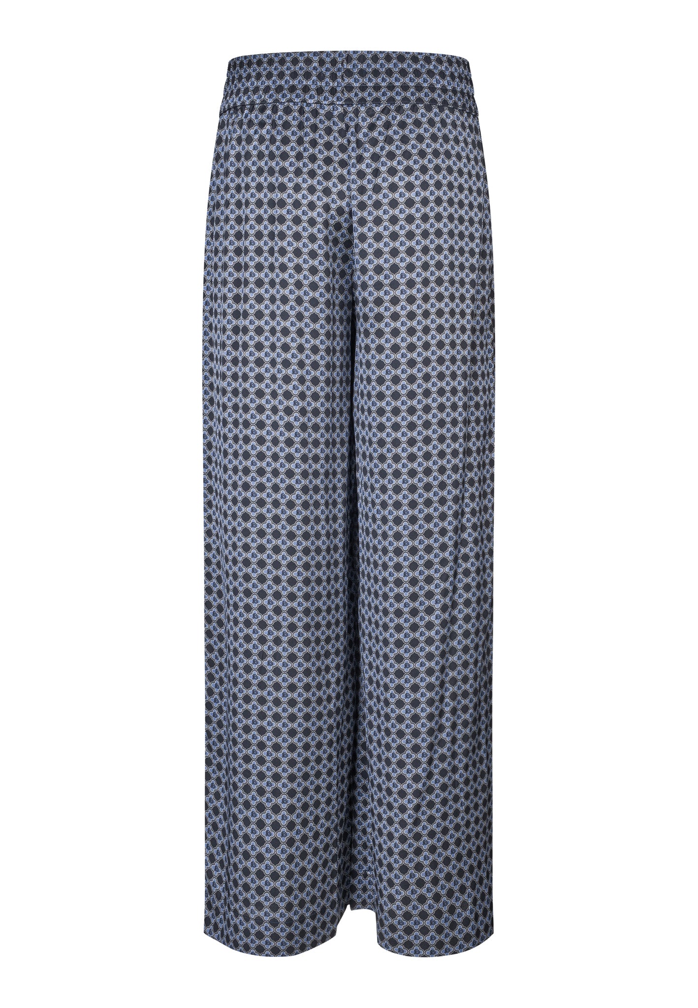 MARGODEA - DEA KUDUBAL - MASAO