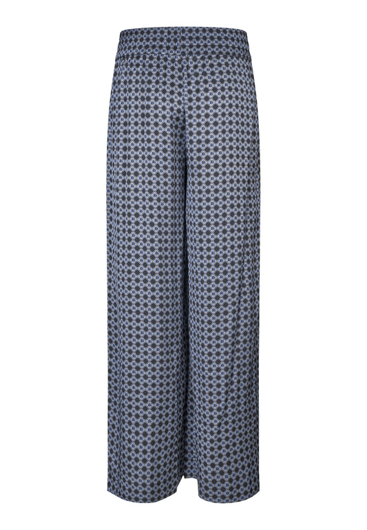 MARGODEA - DEA KUDUBAL - MASAO