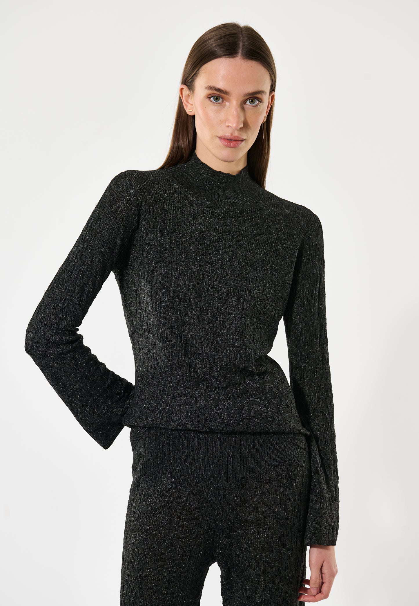 DEVADEA - DEA KUDIBAL - ANIMAL