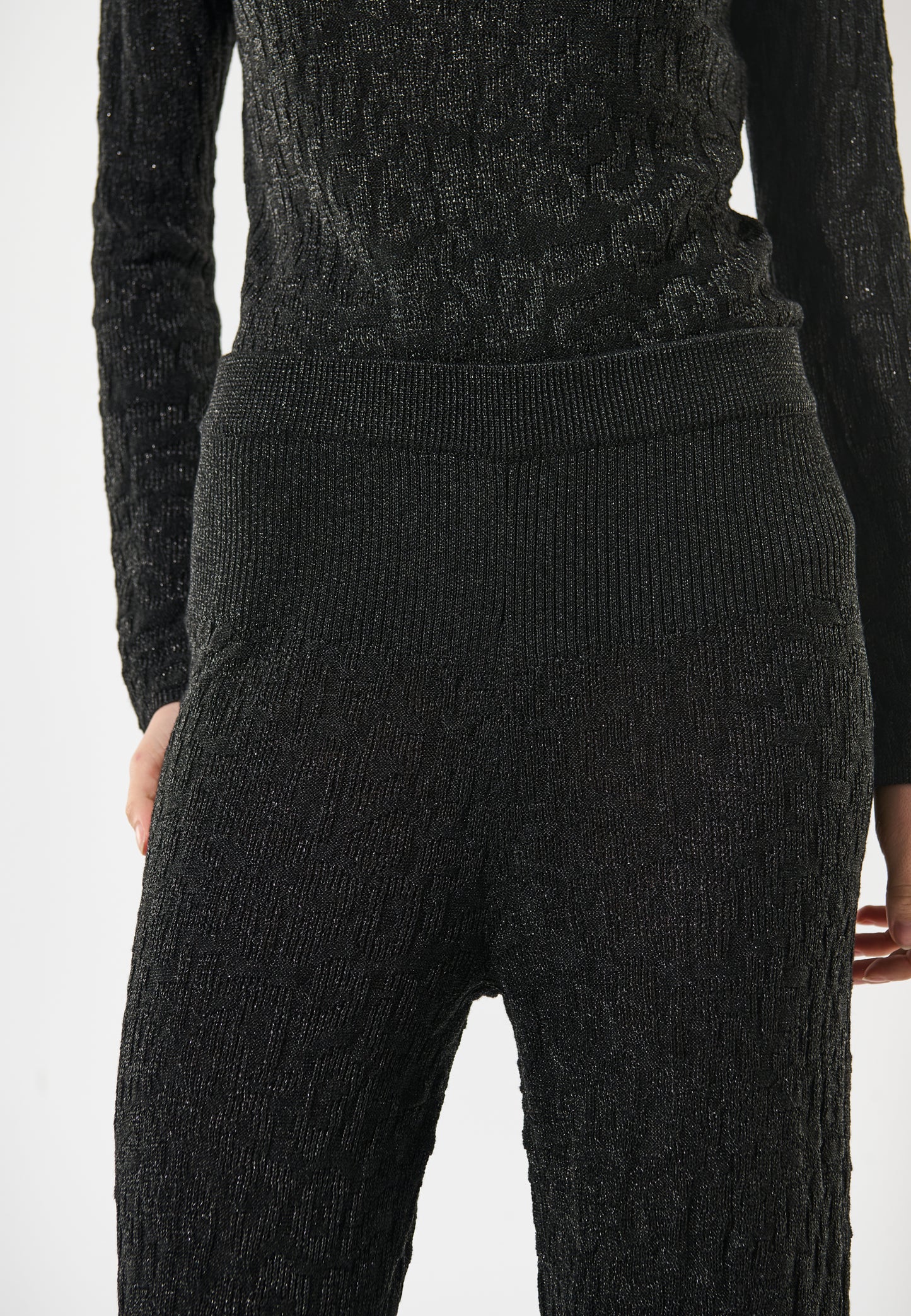 JUTADEA - DEA KUDUBAL - ANIMAL