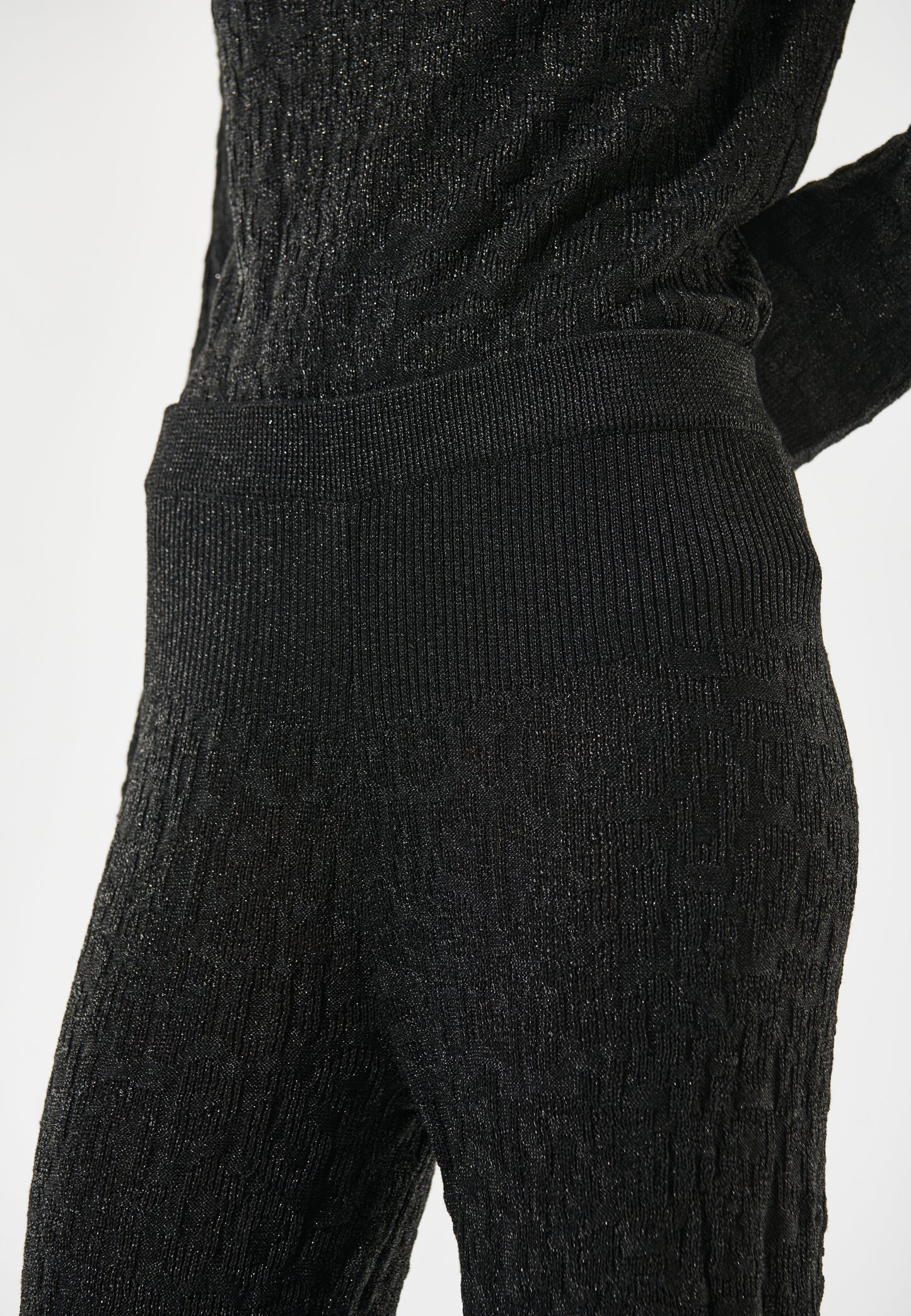 JUTADEA - DEA KUDUBAL - ANIMAL