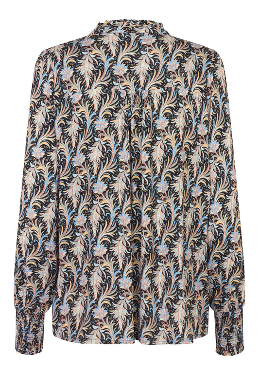 JACOBADEA - DEA KUDIBAL - PAISLEY