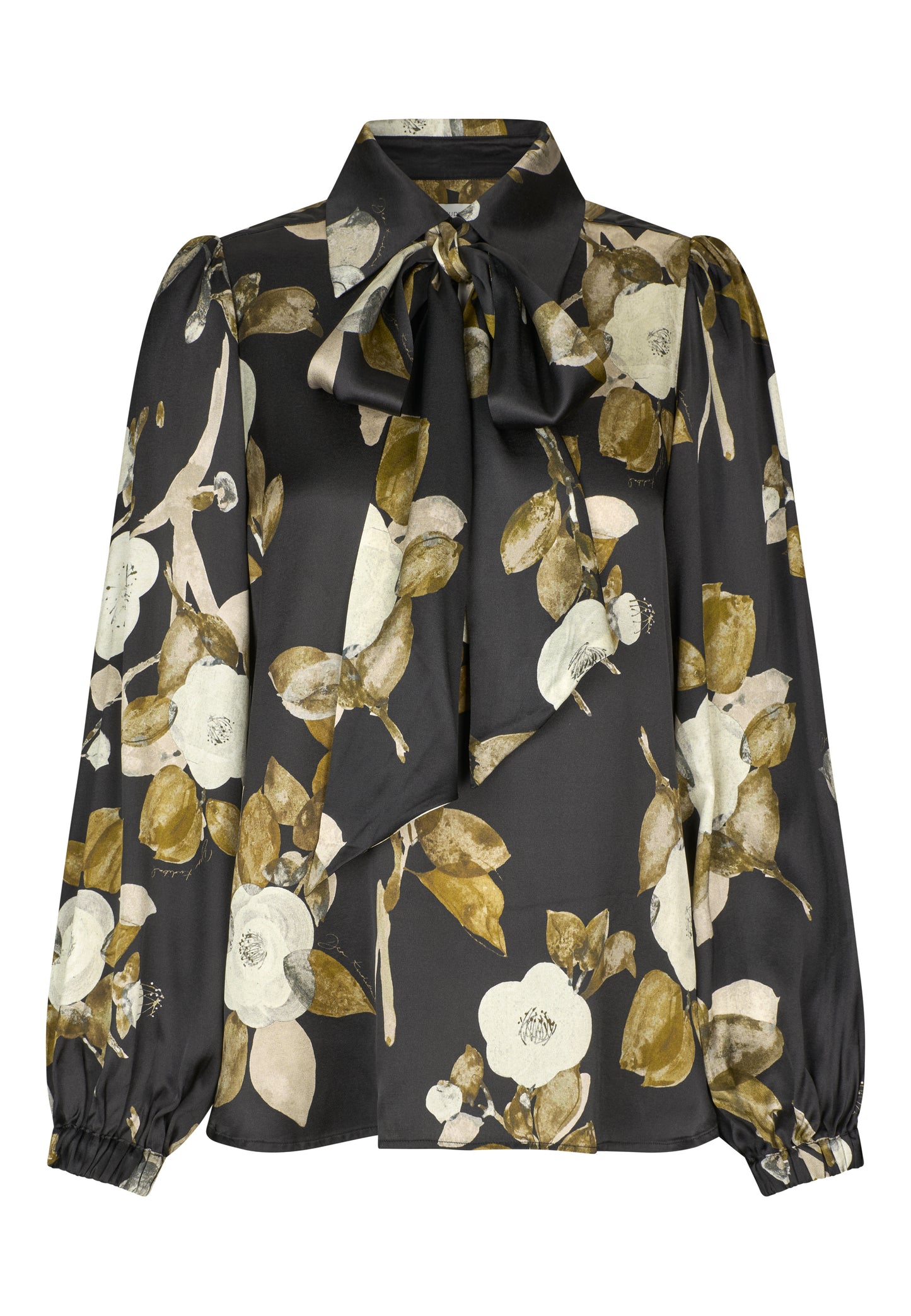 KIKKIDEA  - DEA KUDIBAL - DARIA