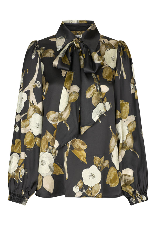 KIKKIDEA  - DEA KUDIBAL - DARIA