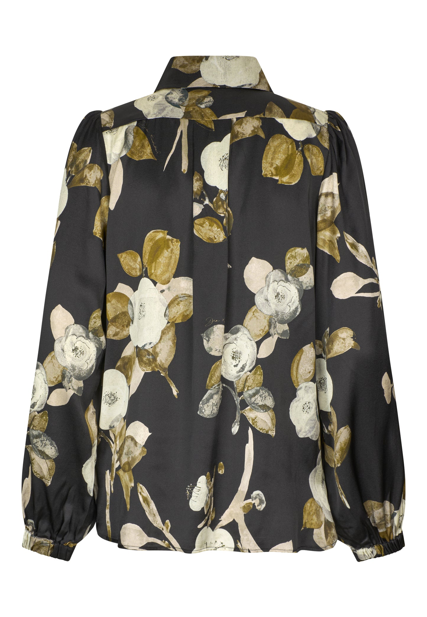 KIKKIDEA  - DEA KUDIBAL - DARIA