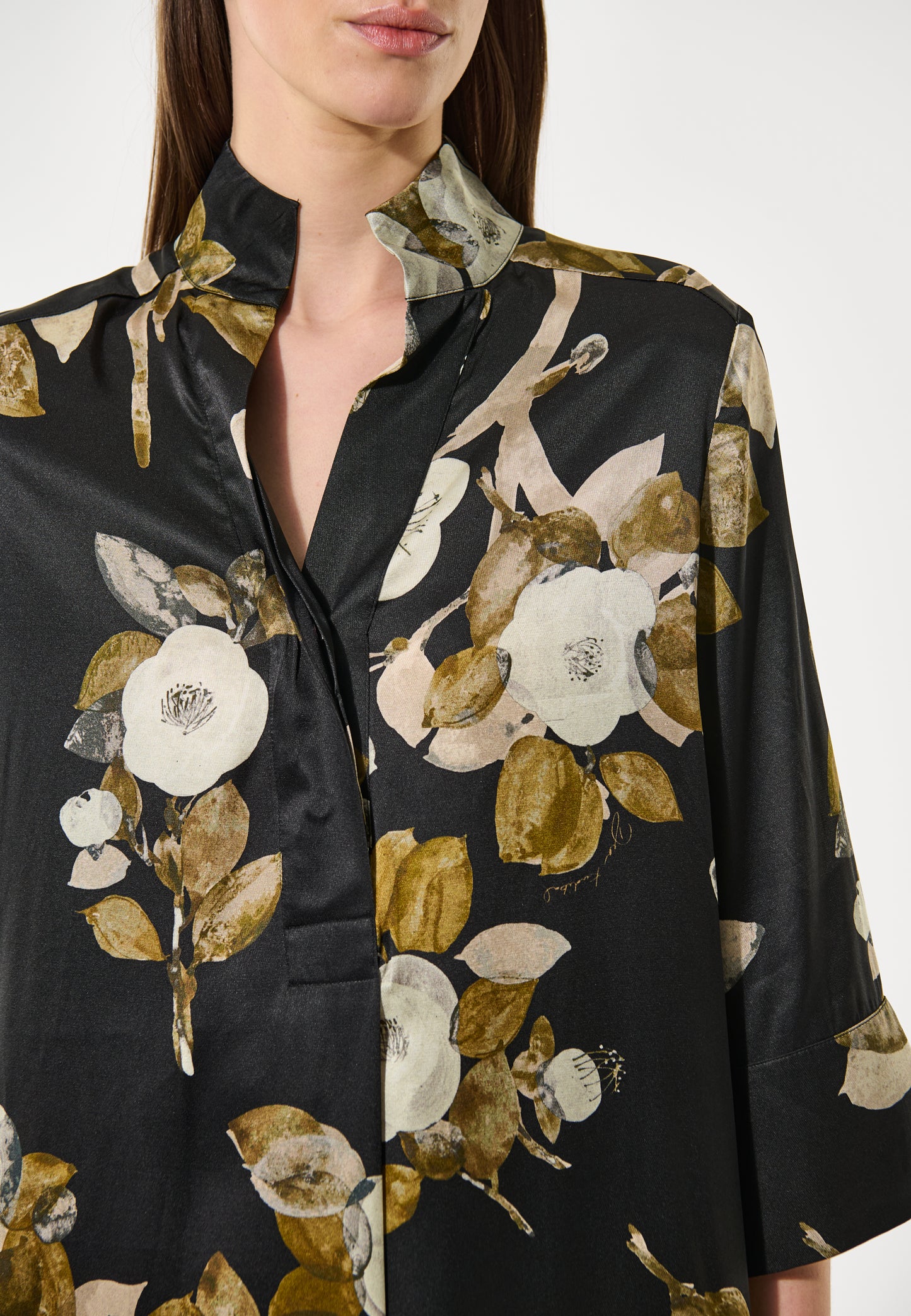 KAMILLESDEA - DEA KUDIBAL - DARIA