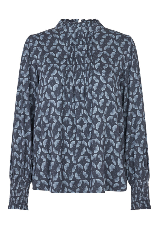 CAYADEA  - DEA KUDIBAL - OHARA BLUE