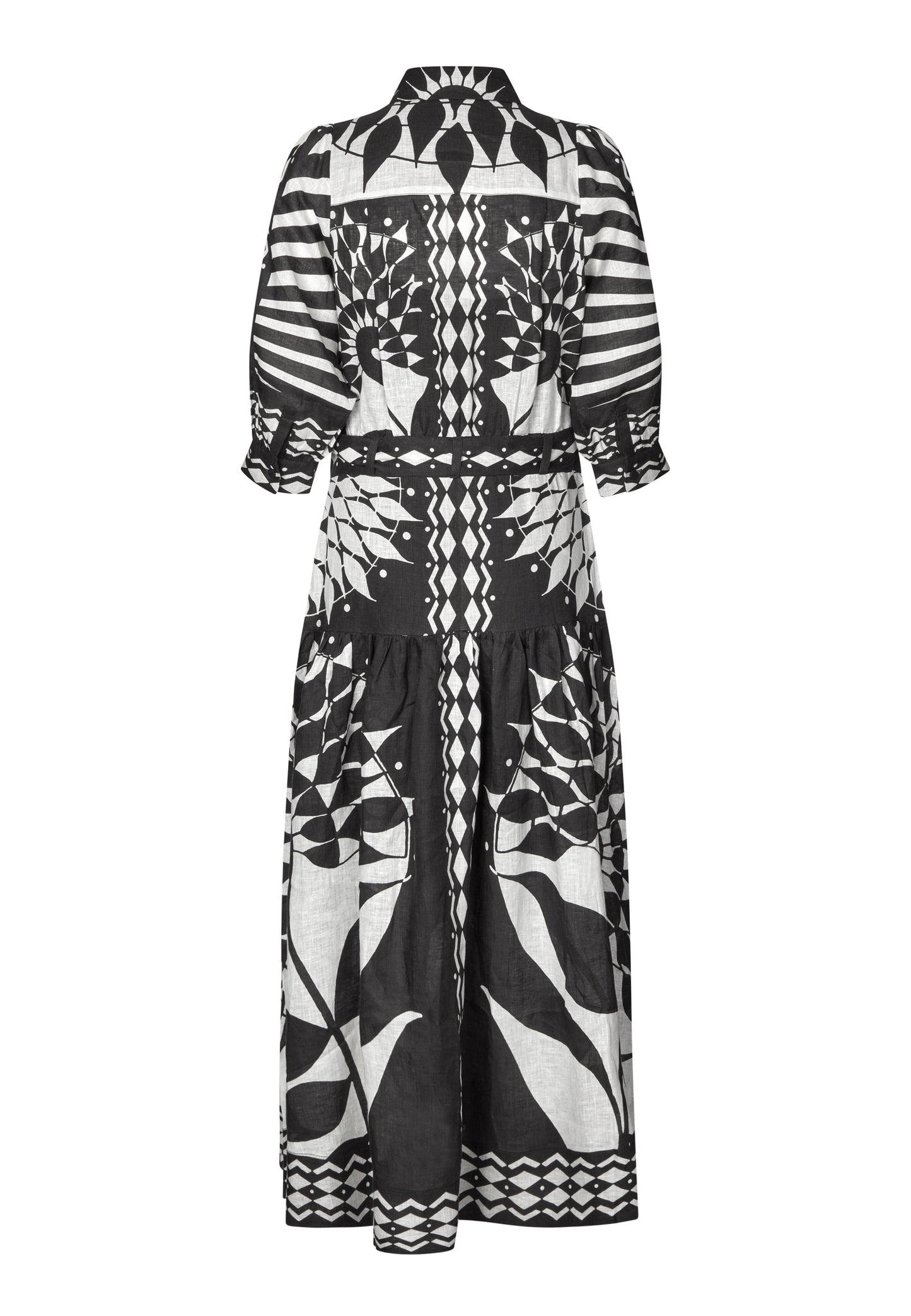 PALMIADEA - DEA KUDIBAL - ORSENNA