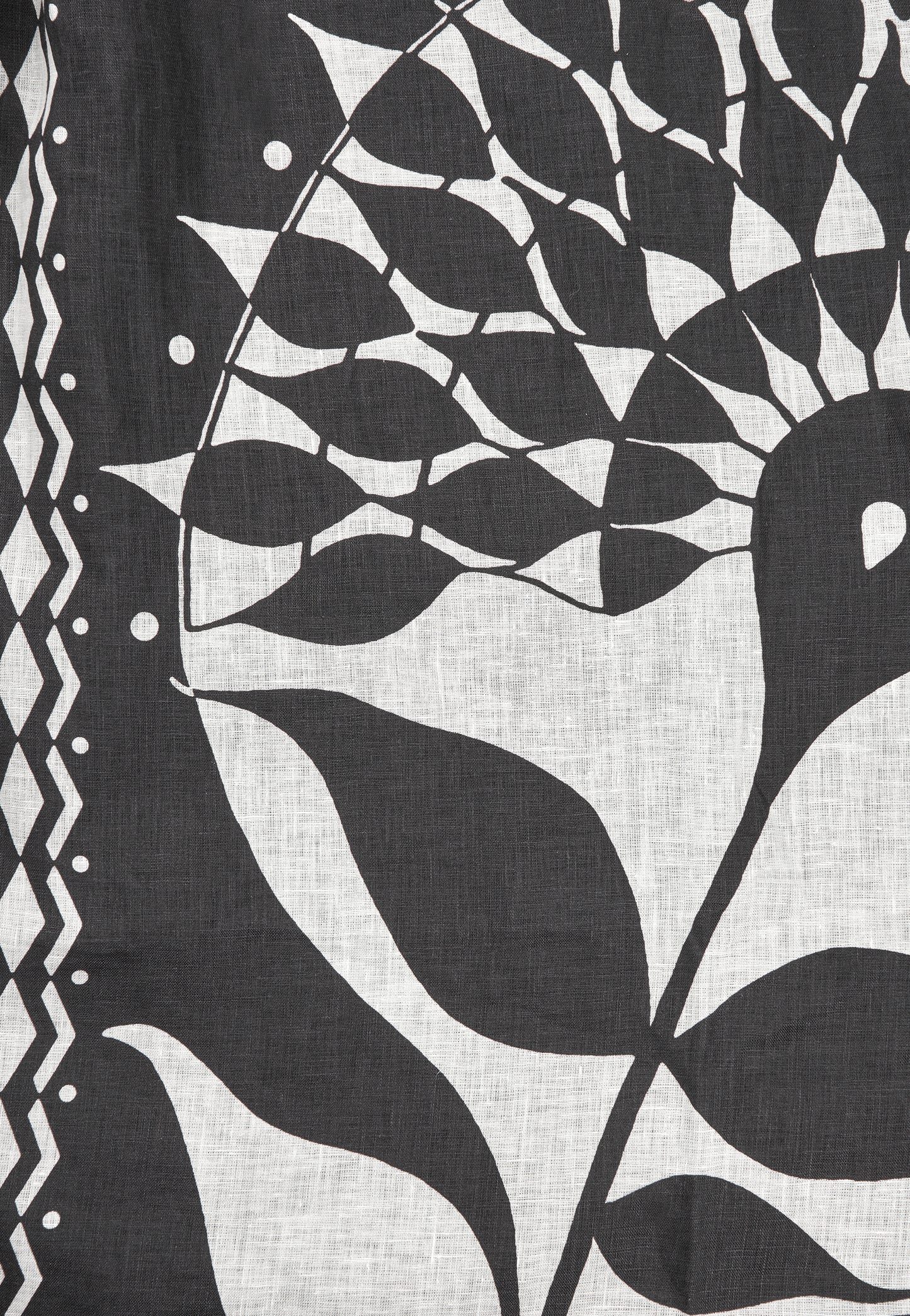 EDDADEA - DEA KUDIBAL - ORSENNA