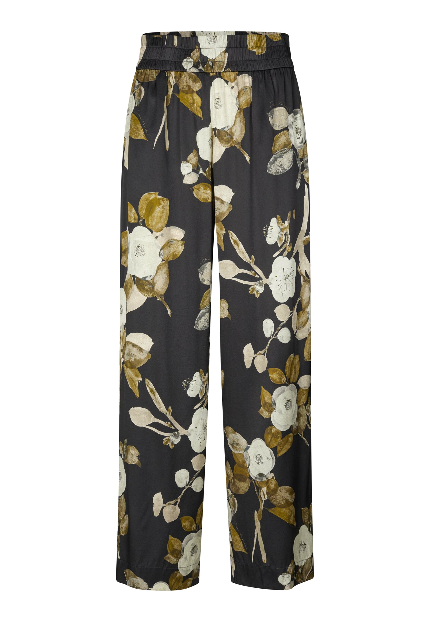 MARGODEA - DEA KUDUBAL - DARIA