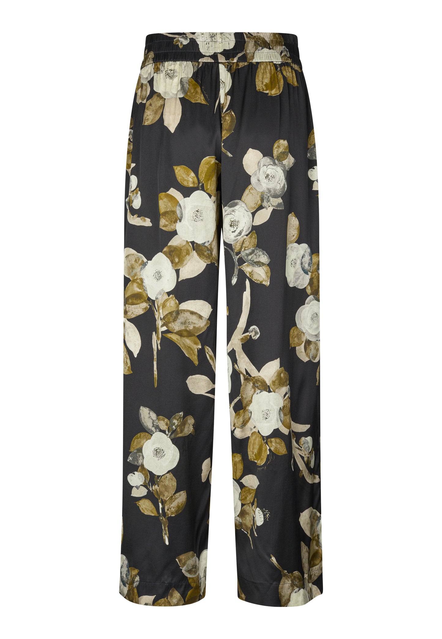 MARGODEA - DEA KUDUBAL - DARIA