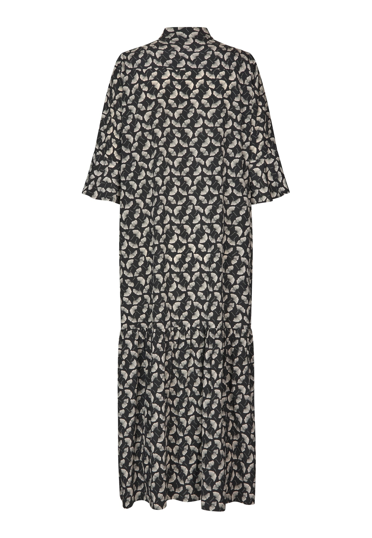 ESTELLADEA - DEA KUDIBAL - OHARA CREAM