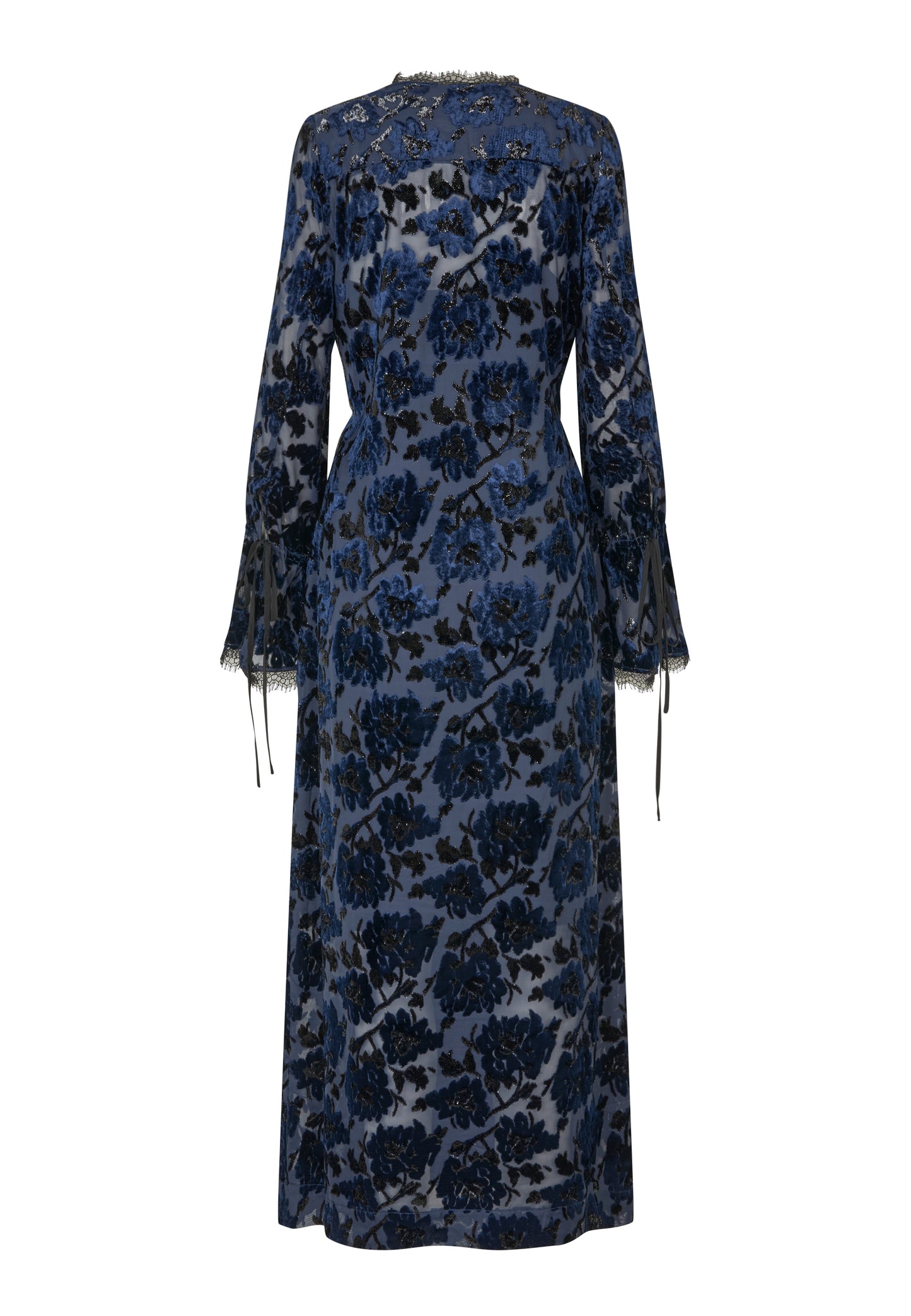 GERTASDEA - DEA KUDIBAL - FLORANA