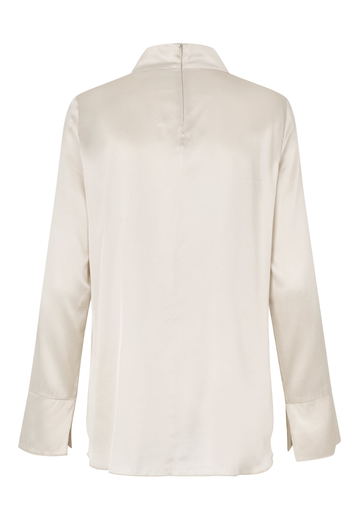 ROBINEDEA  - DEA KUDIBAL - ANTIQUE