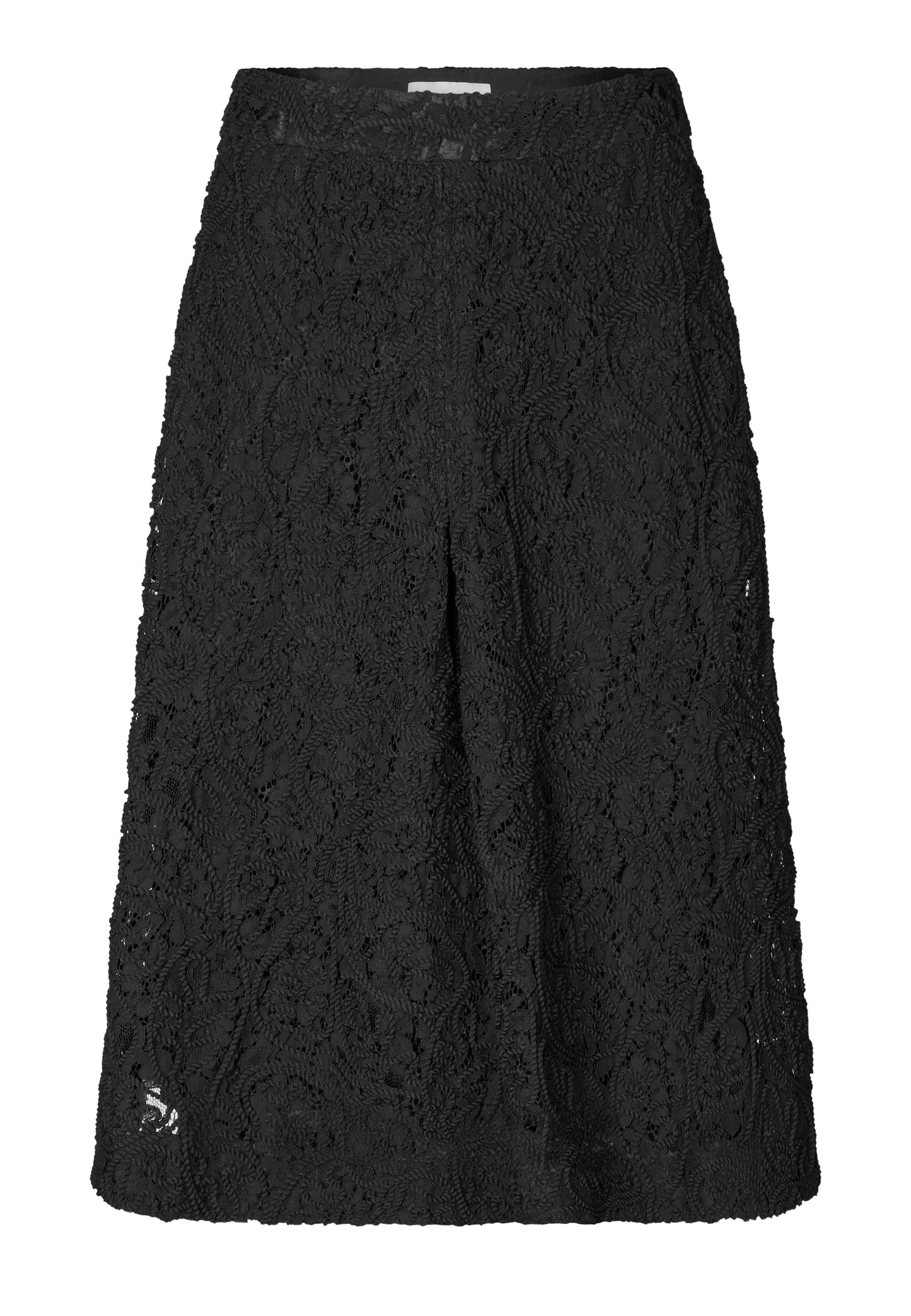 ALMADEA - DEA KUDIBAL - BLACK