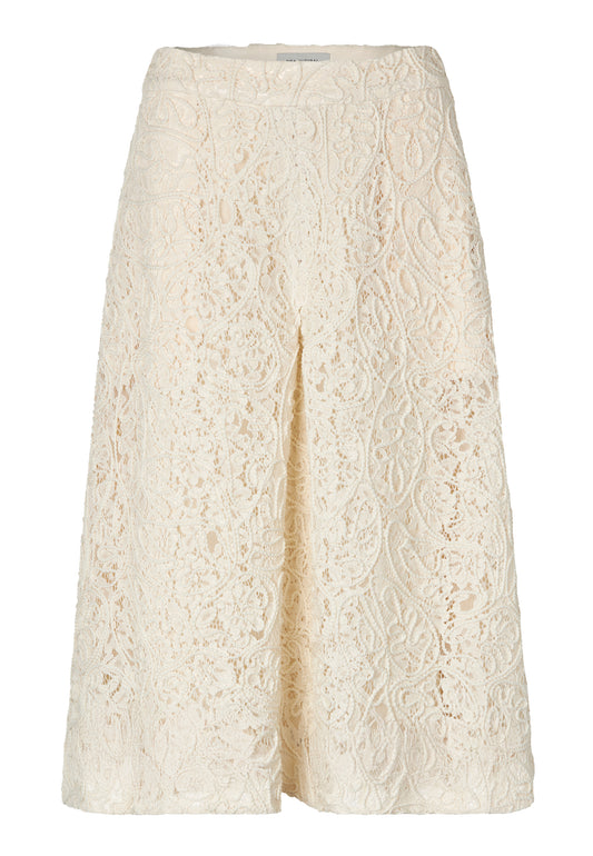 ALMADEA - DEA KUDIBAL - CREAM