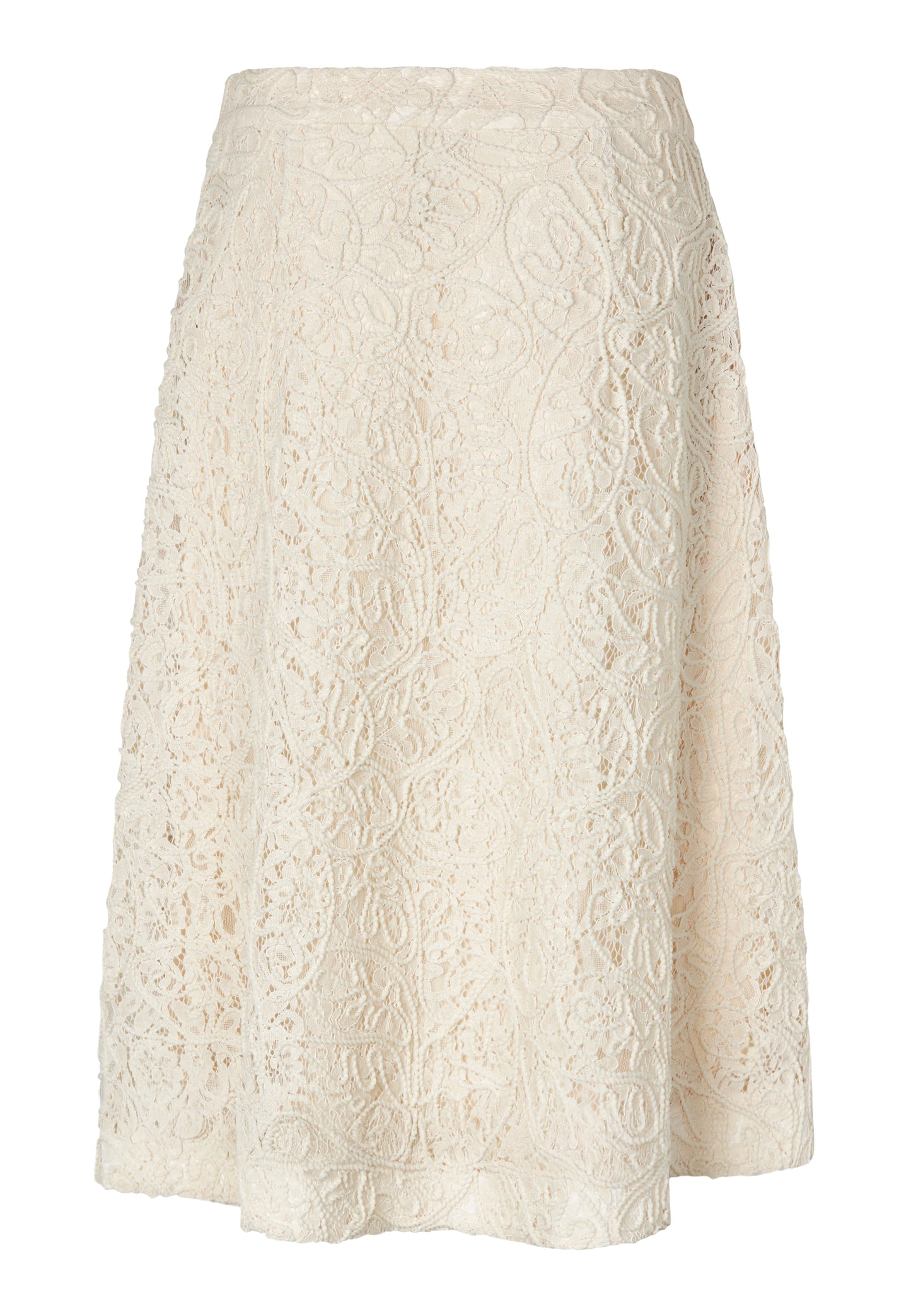 ALMADEA - DEA KUDIBAL - CREAM