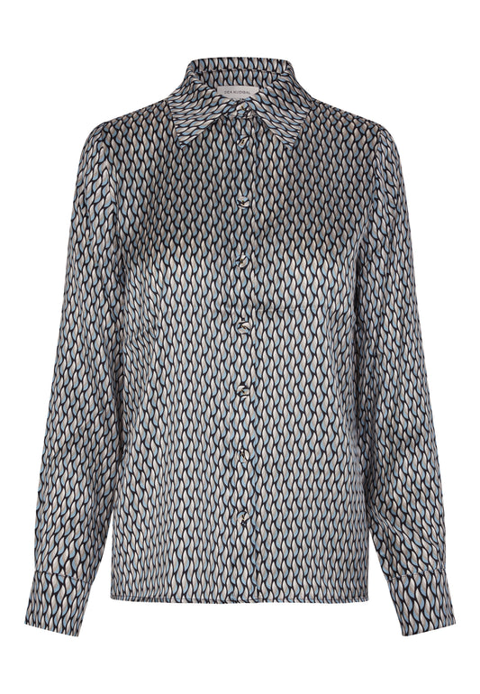 AIDADEA - DEA KUDIBAL - SHIRO