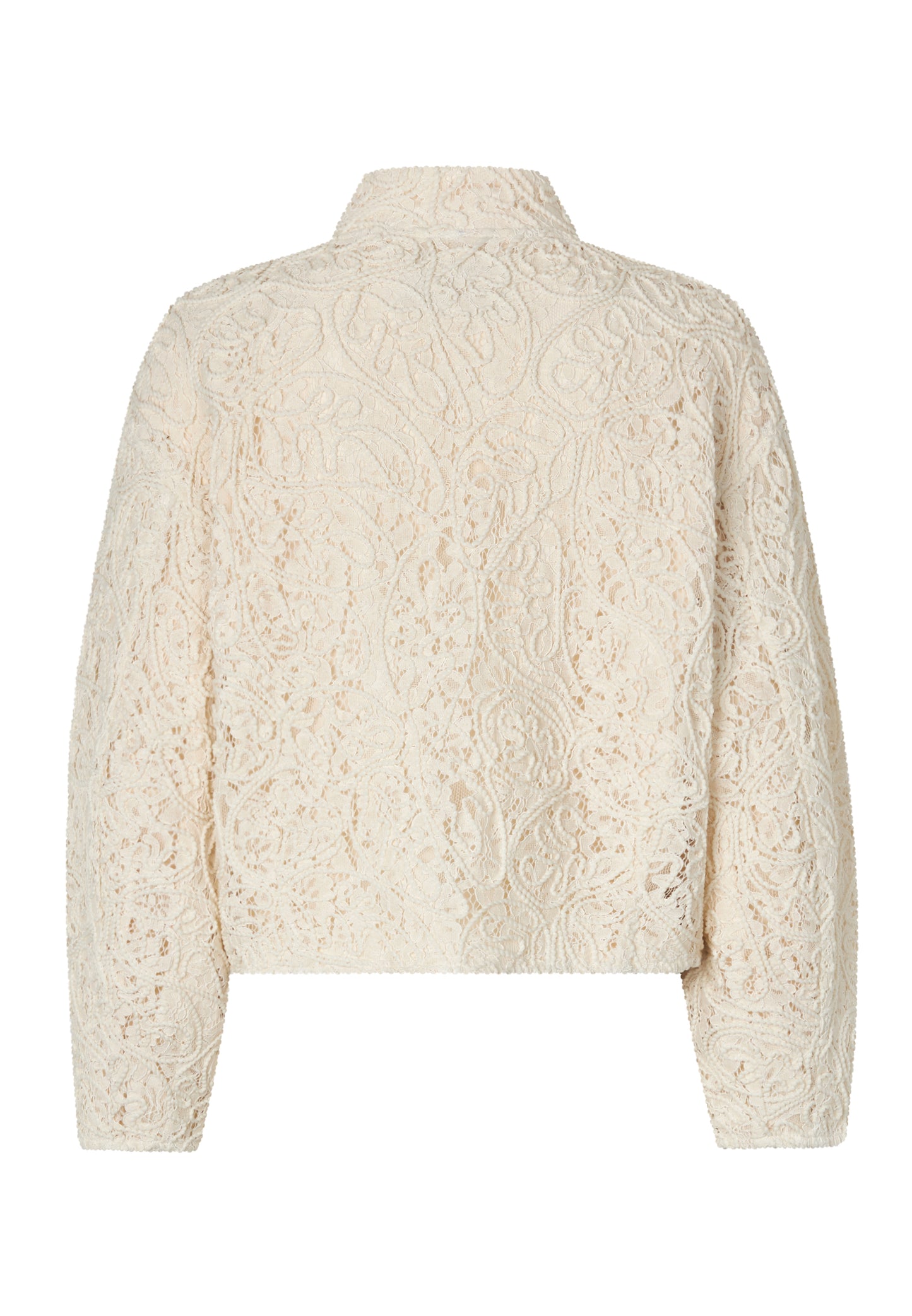 SAFADEA - DEA KUDIBAL - CREAM