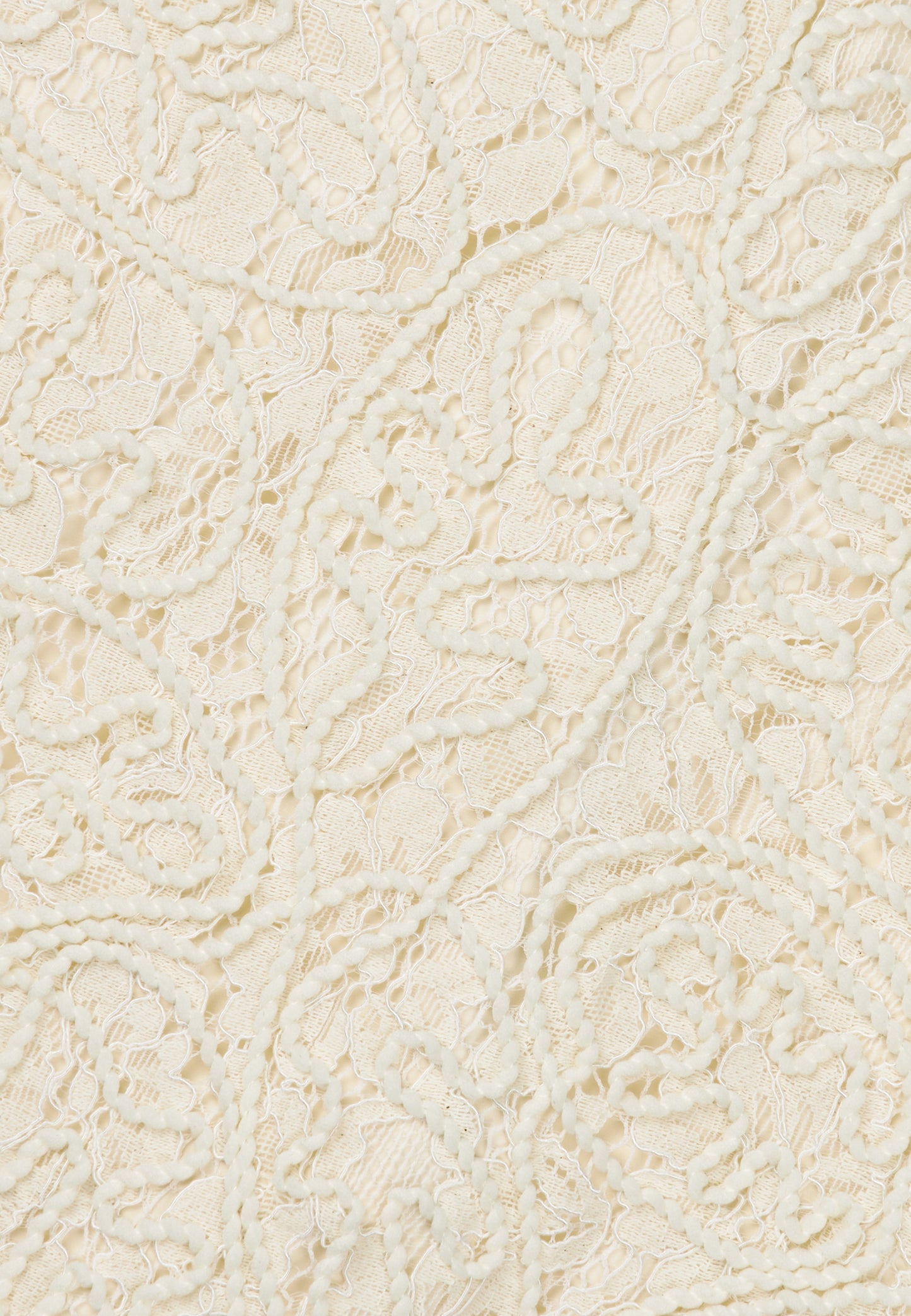 SAFADEA - DEA KUDIBAL - CREAM