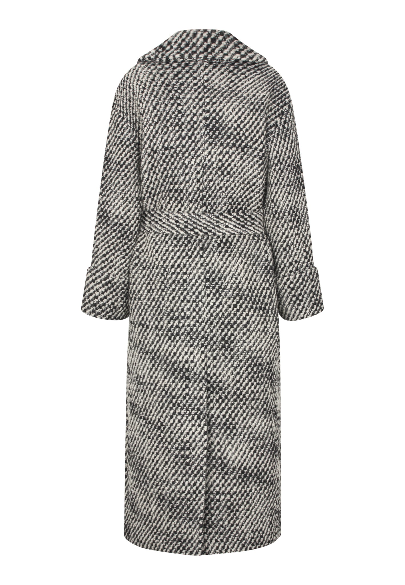 CHLODIADEA - DEA KUDIBAL - SALT & PEBER