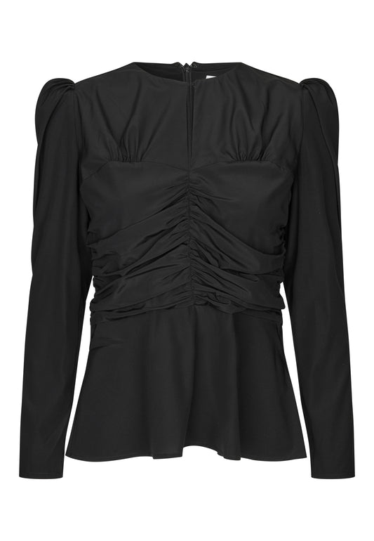 AFIADEA - DEA KUDIBAL - BLACK