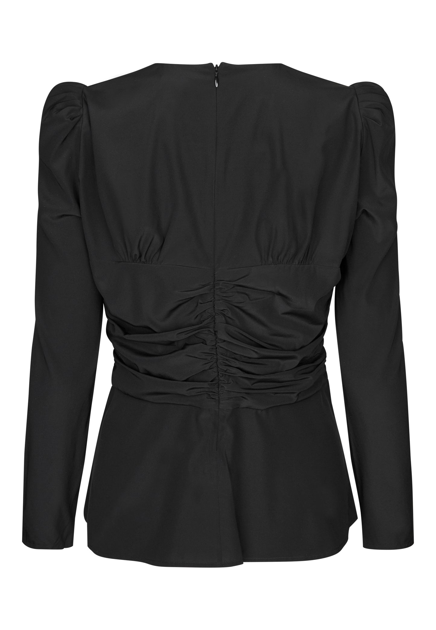 AFIADEA - DEA KUDIBAL - BLACK