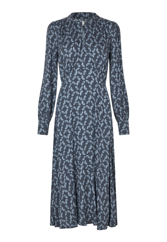 RUMERDEA - DEA KUDIBAL - OHARA BLUE