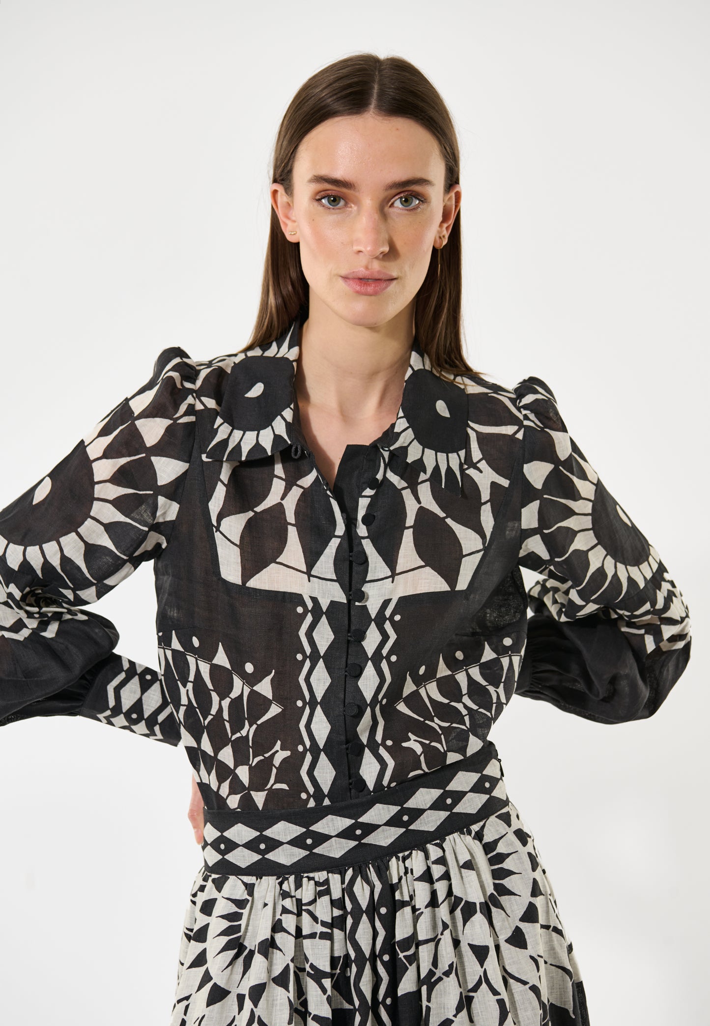 ALEXADEA - DEA KUDIBAL - ORSENNA