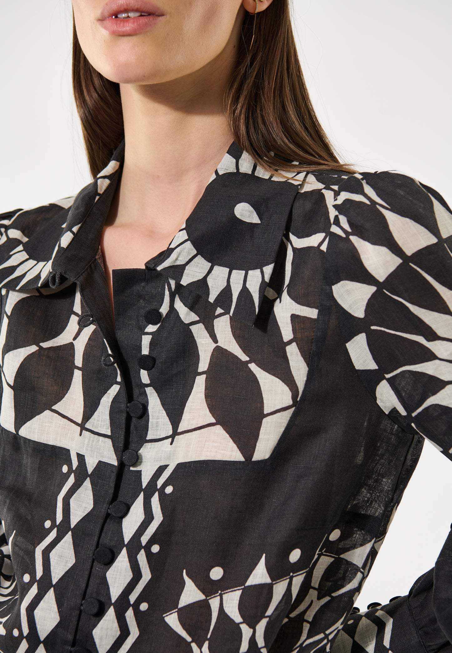 ALEXADEA - DEA KUDIBAL - ORSENNA