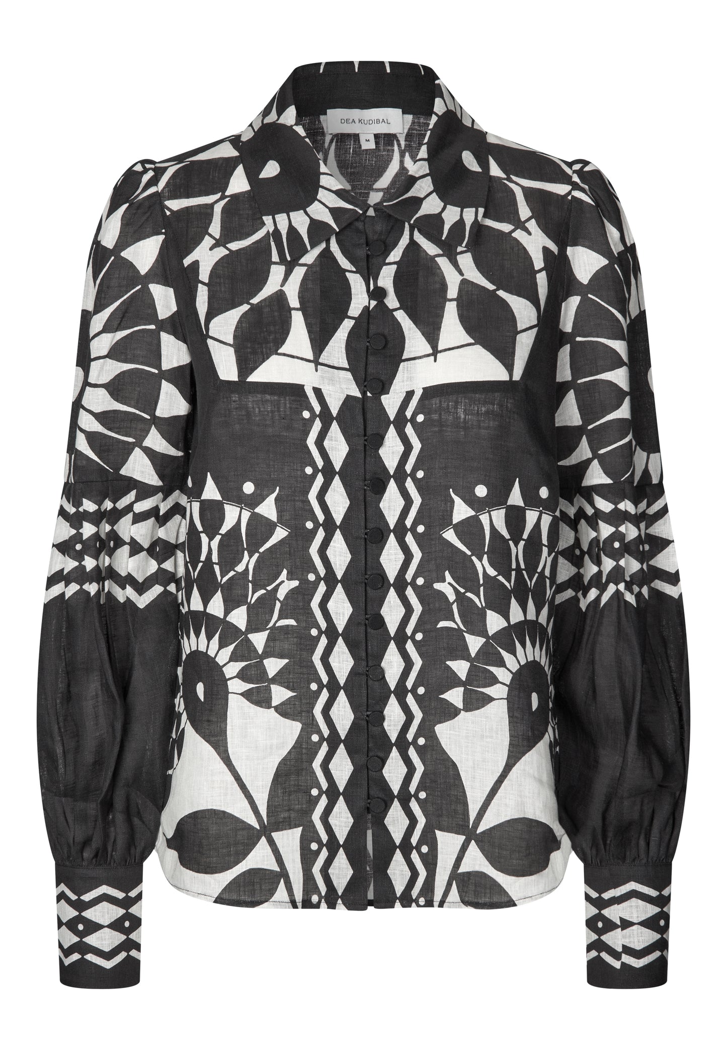 ALEXADEA - DEA KUDIBAL - ORSENNA