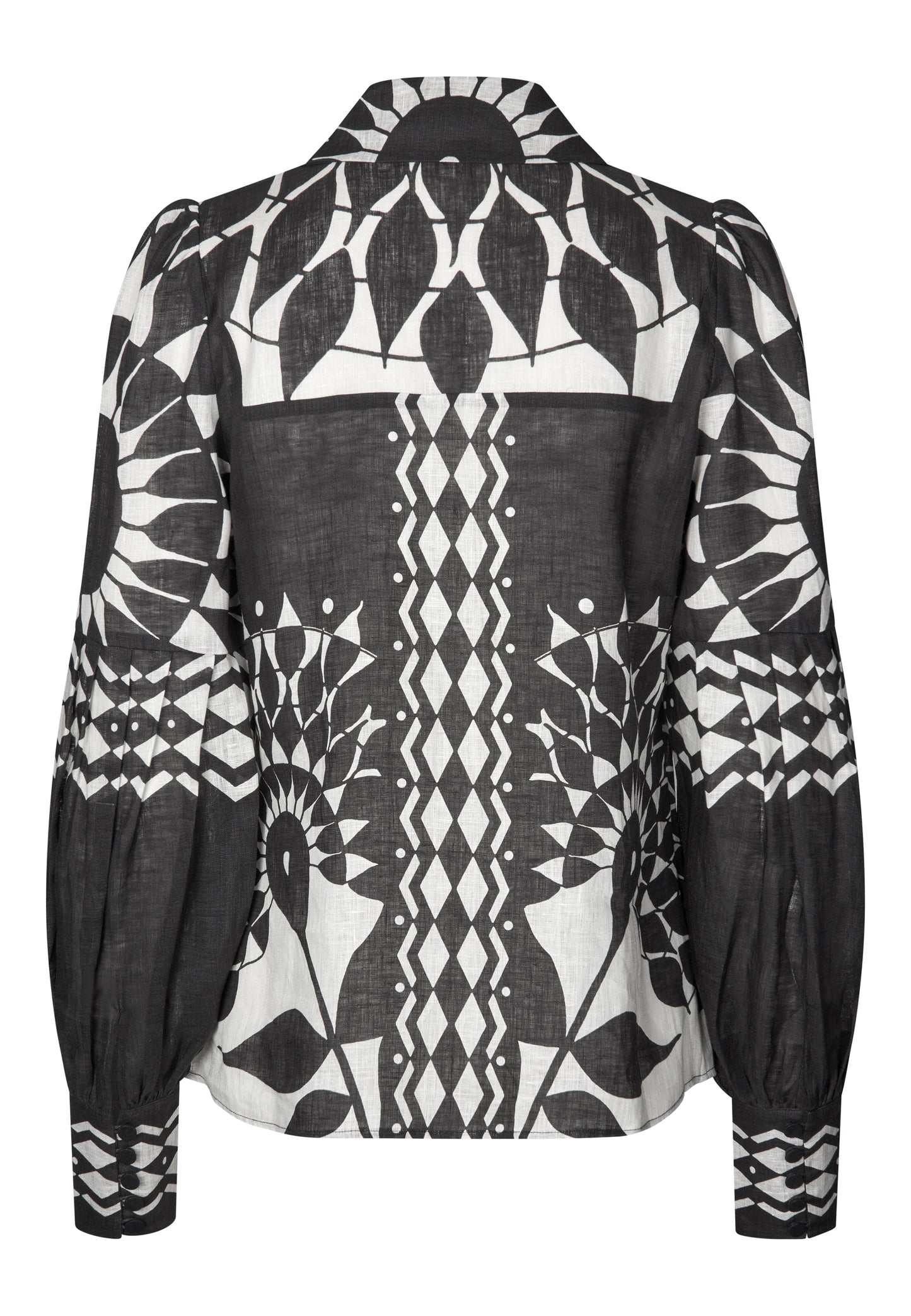 ALEXADEA - DEA KUDIBAL - ORSENNA