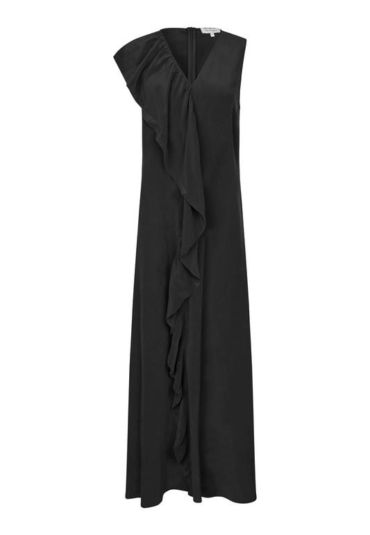 THEADEA - DEA KUDIBAL - BLACK