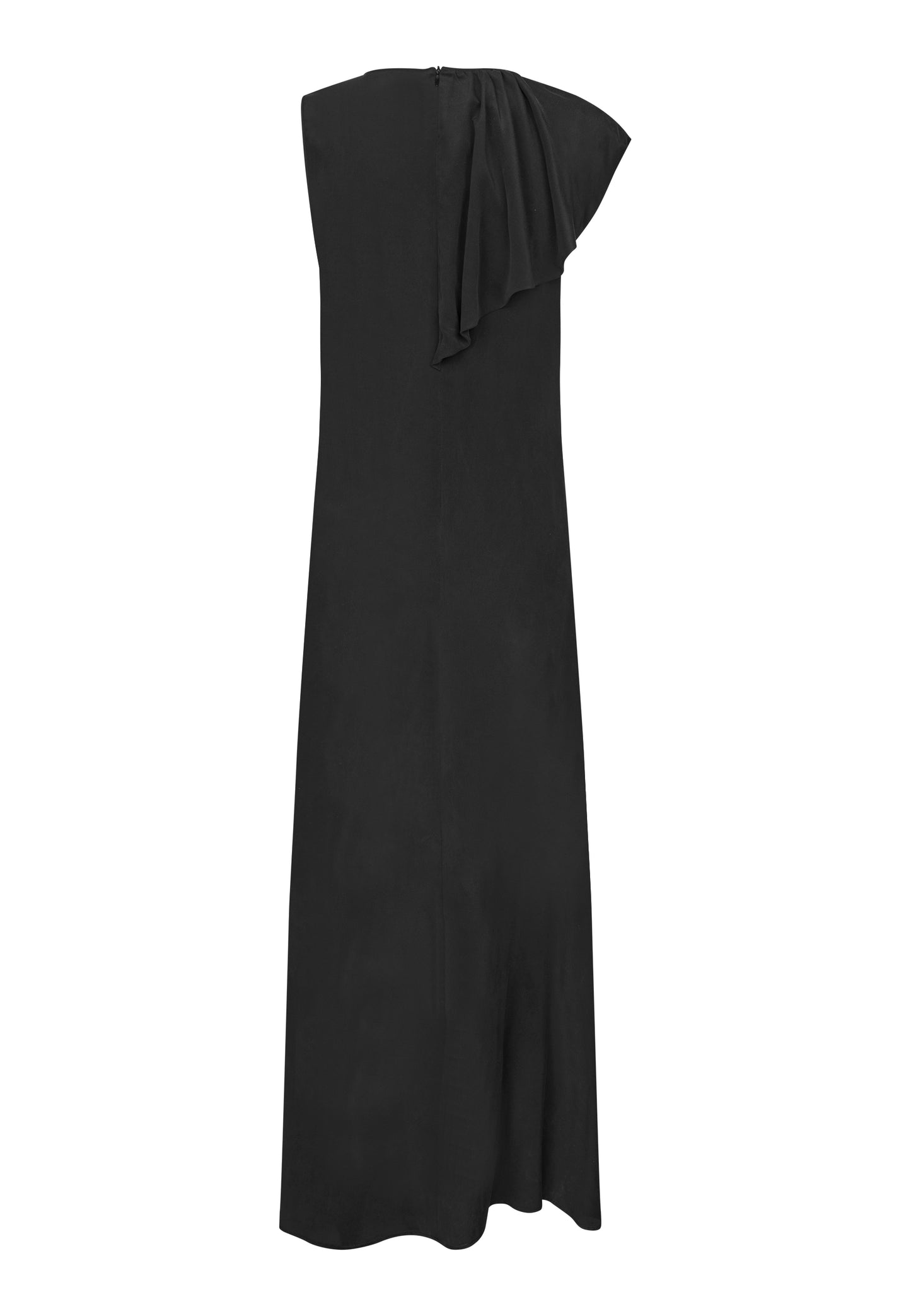 THEADEA - DEA KUDIBAL - BLACK