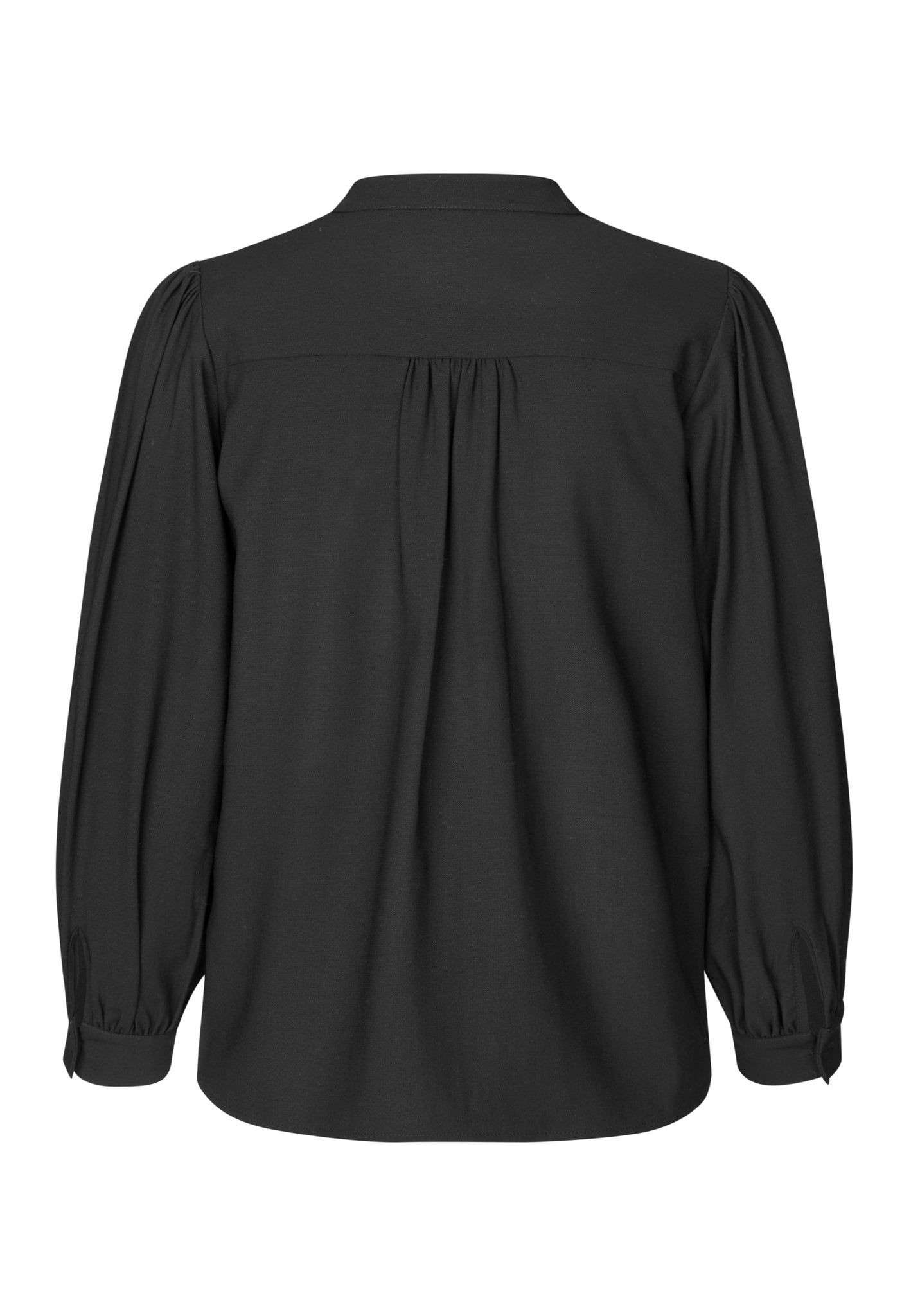 ODINEDEA - DEA KUDIBAL - BLACK