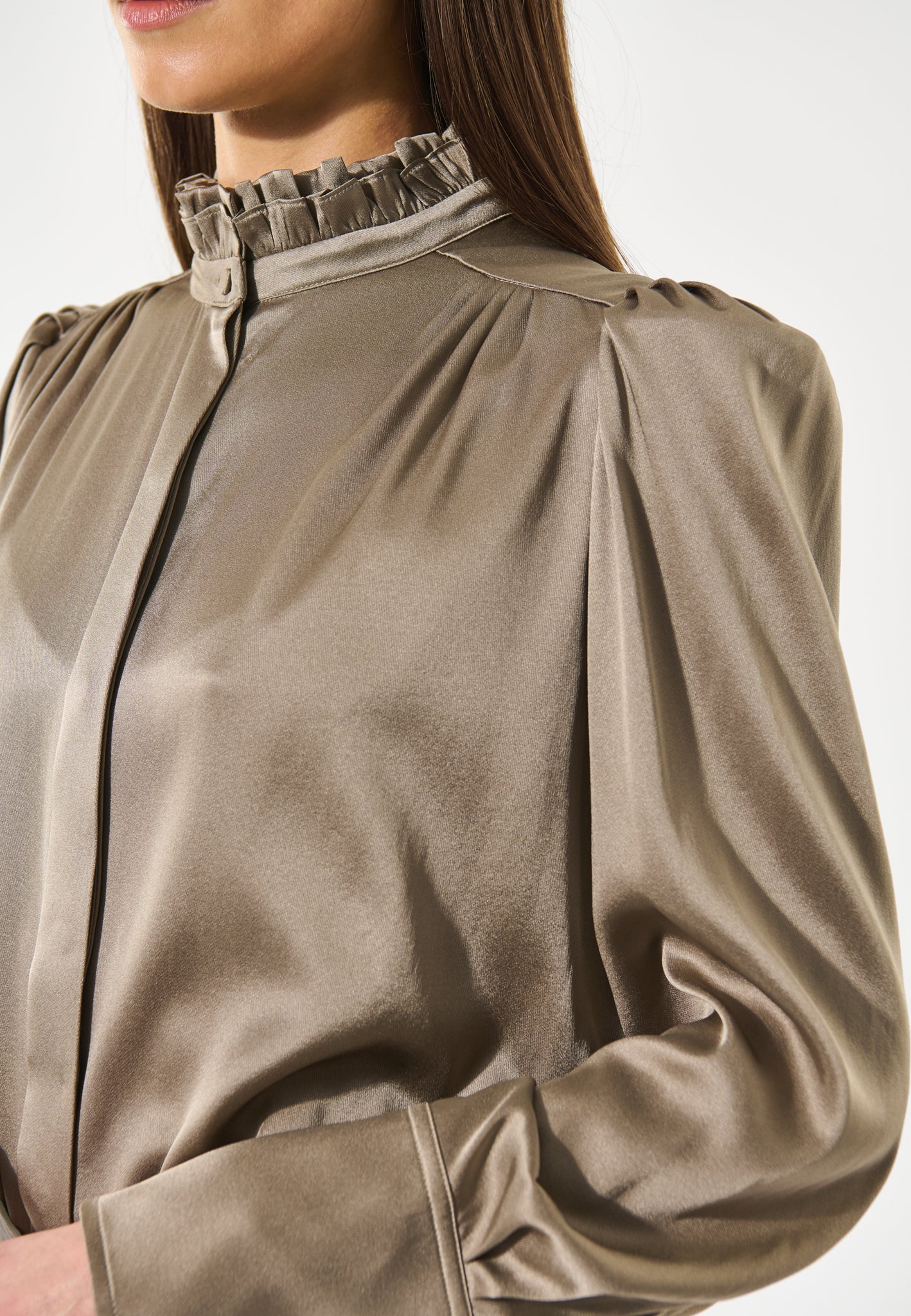 ROBERTADEA  - DEA KUDIBAL - FUNGIS