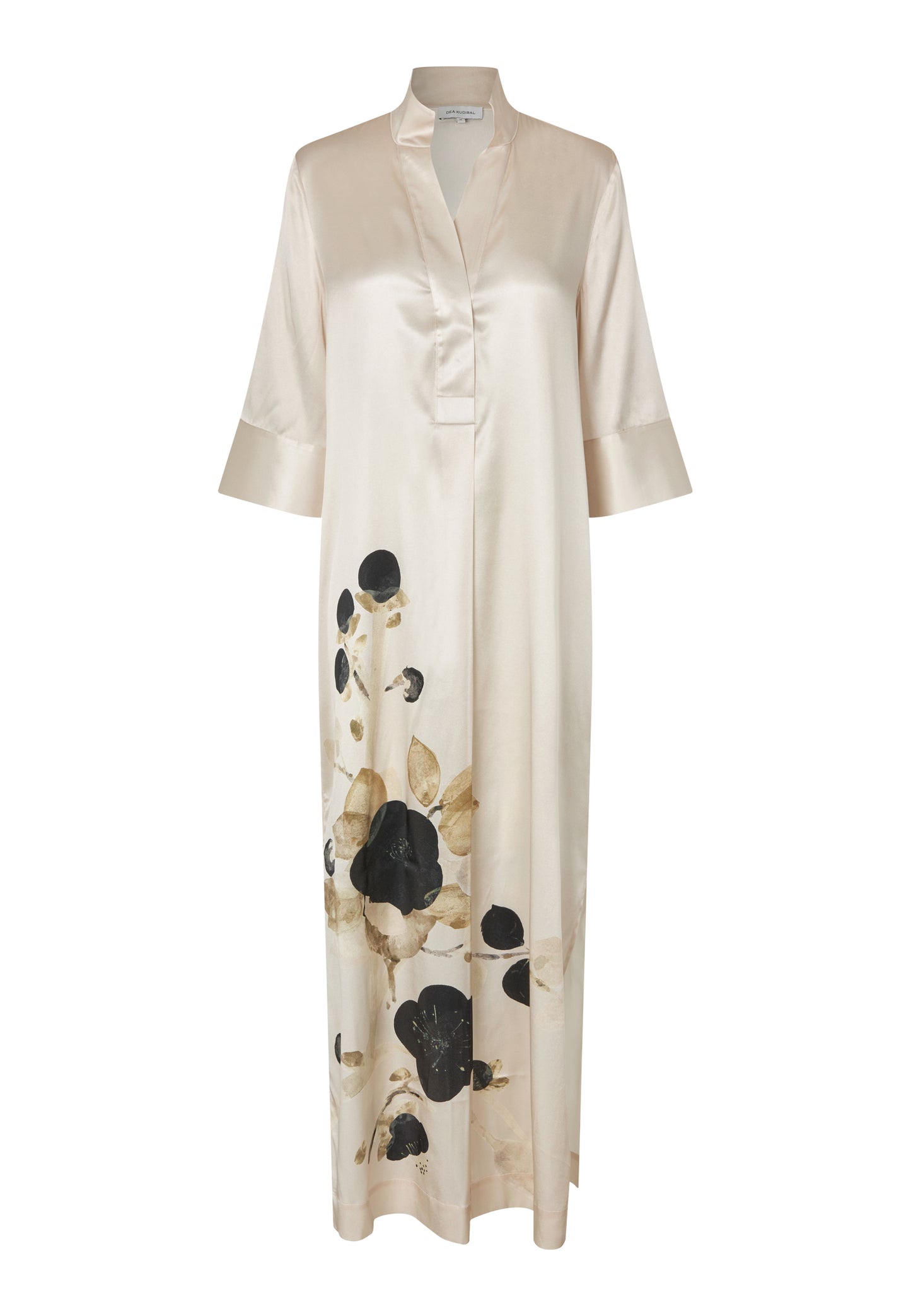 HELGADEA - DEA KUDIBAL - LOTUS LECHE