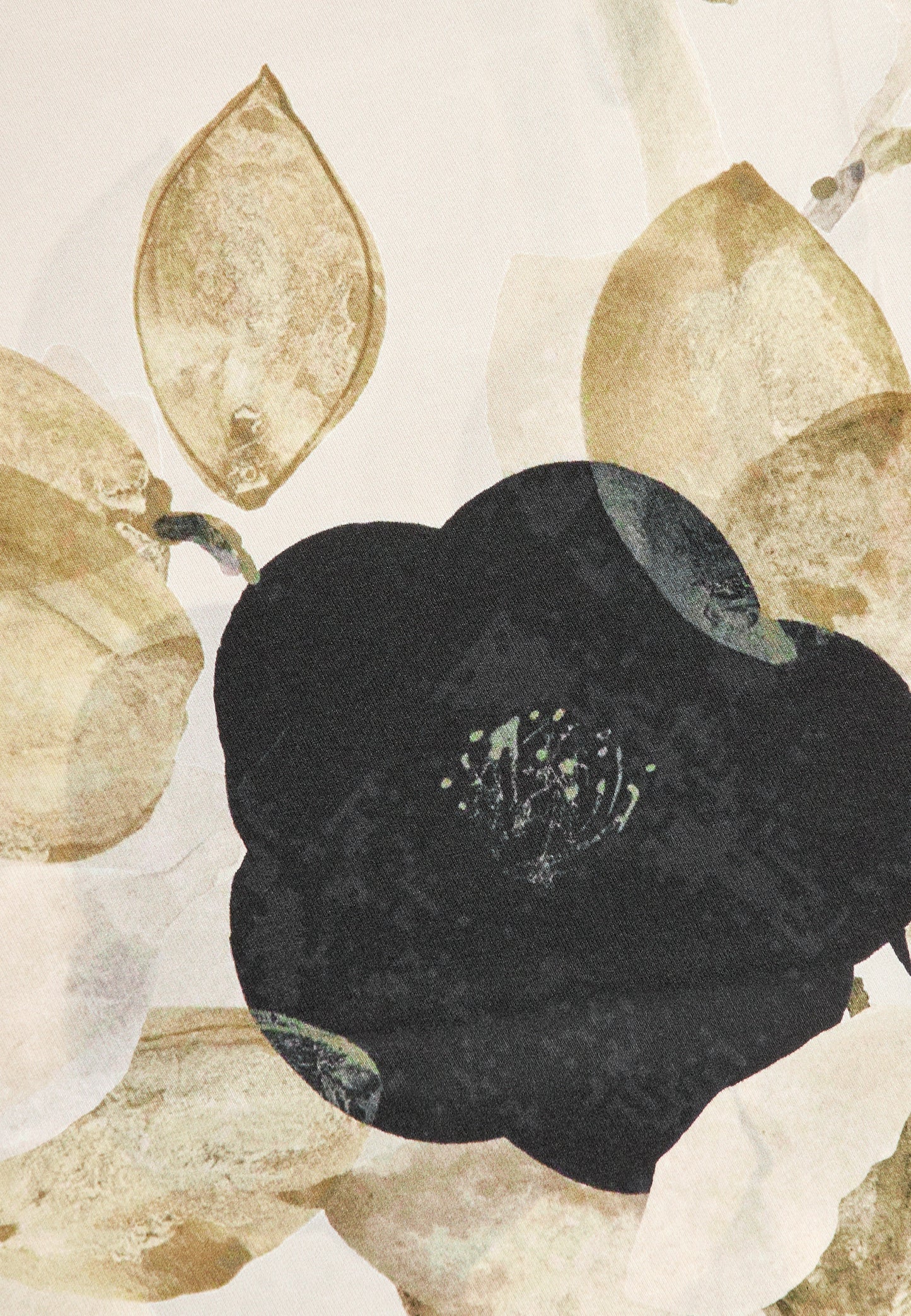 HELGADEA - DEA KUDIBAL - LOTUS LECHE