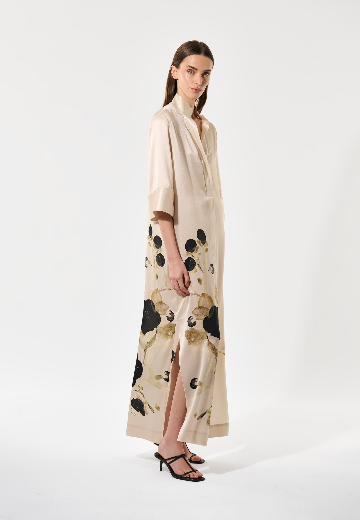 HELGADEA - DEA KUDIBAL - LOTUS LECHE